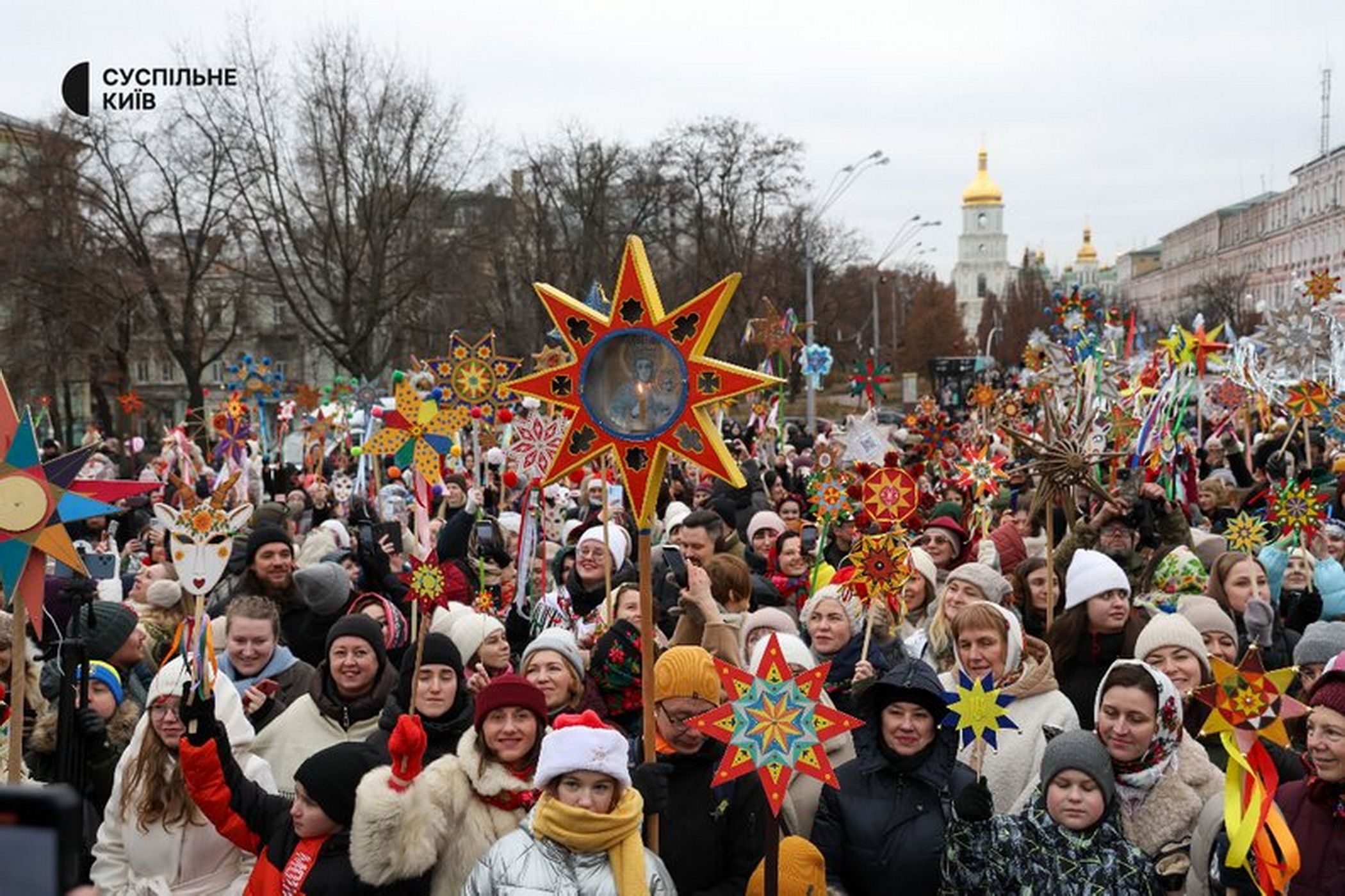 09225a2a5eecc615_новый размер.jpg