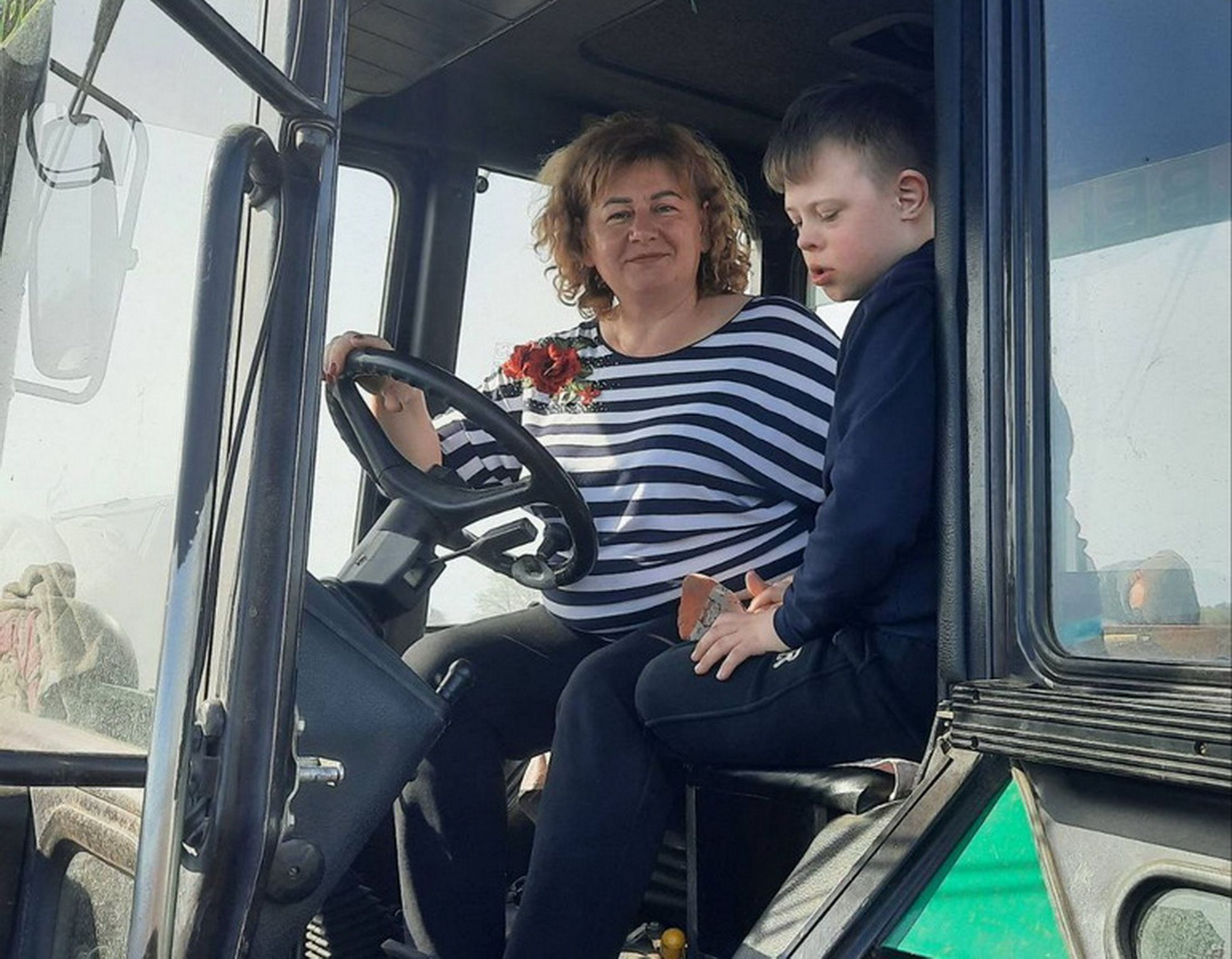 2024-04-09t130328012z-photo-2024-04-09-15-21-14-novyi-razmer_новый размер.jpg