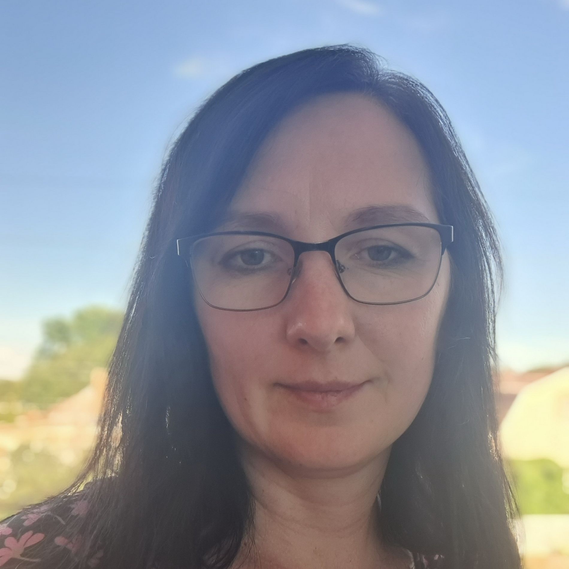 366367684_122097410384018259_5035187975128475606_n_новый размер.jpg