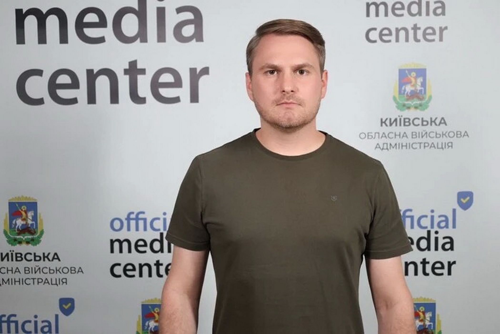 40_main-v1750066175_новый размер.jpg