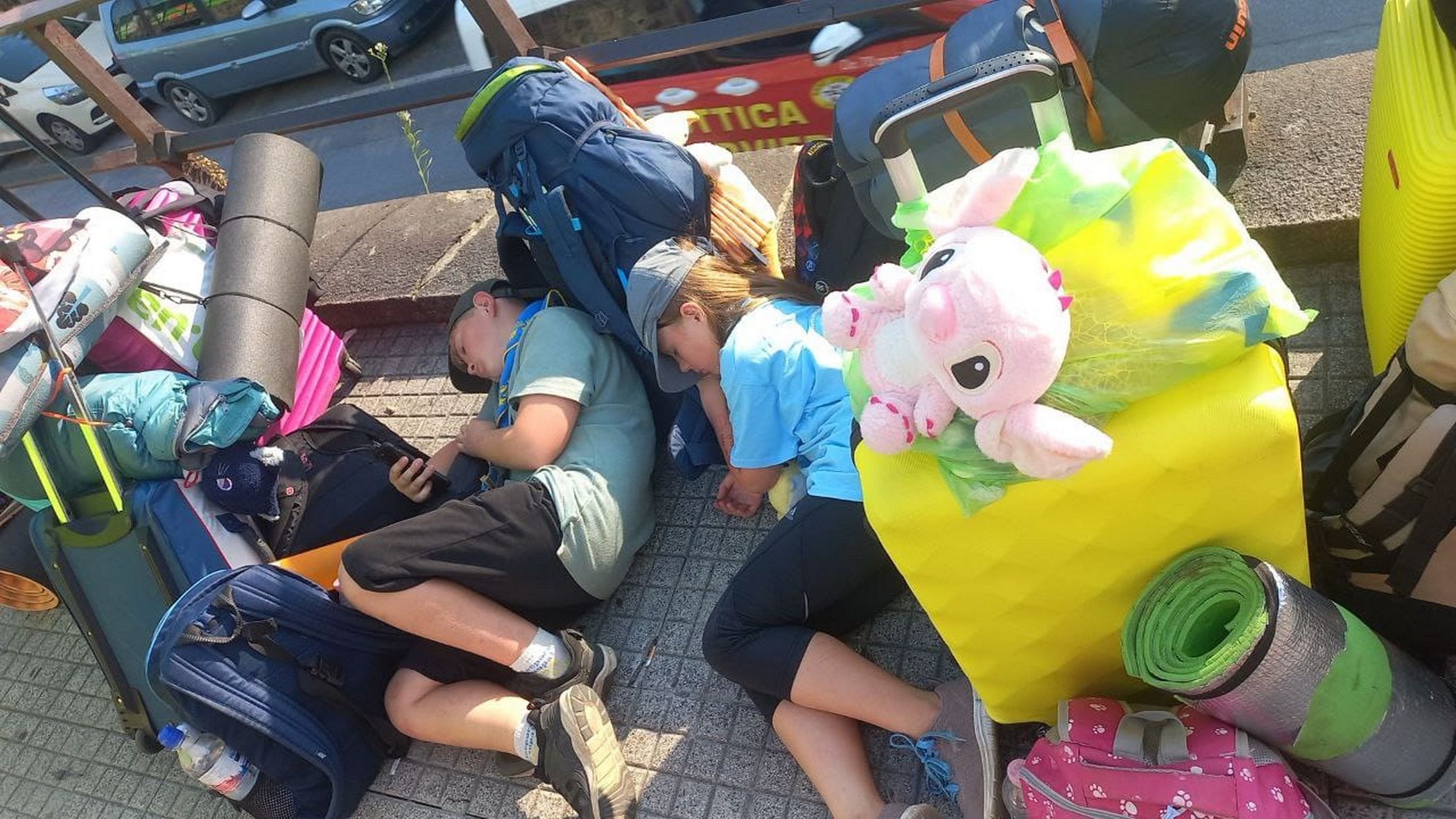 498606565_10082546125115742_113994583581691587_n_новый размер.jpg