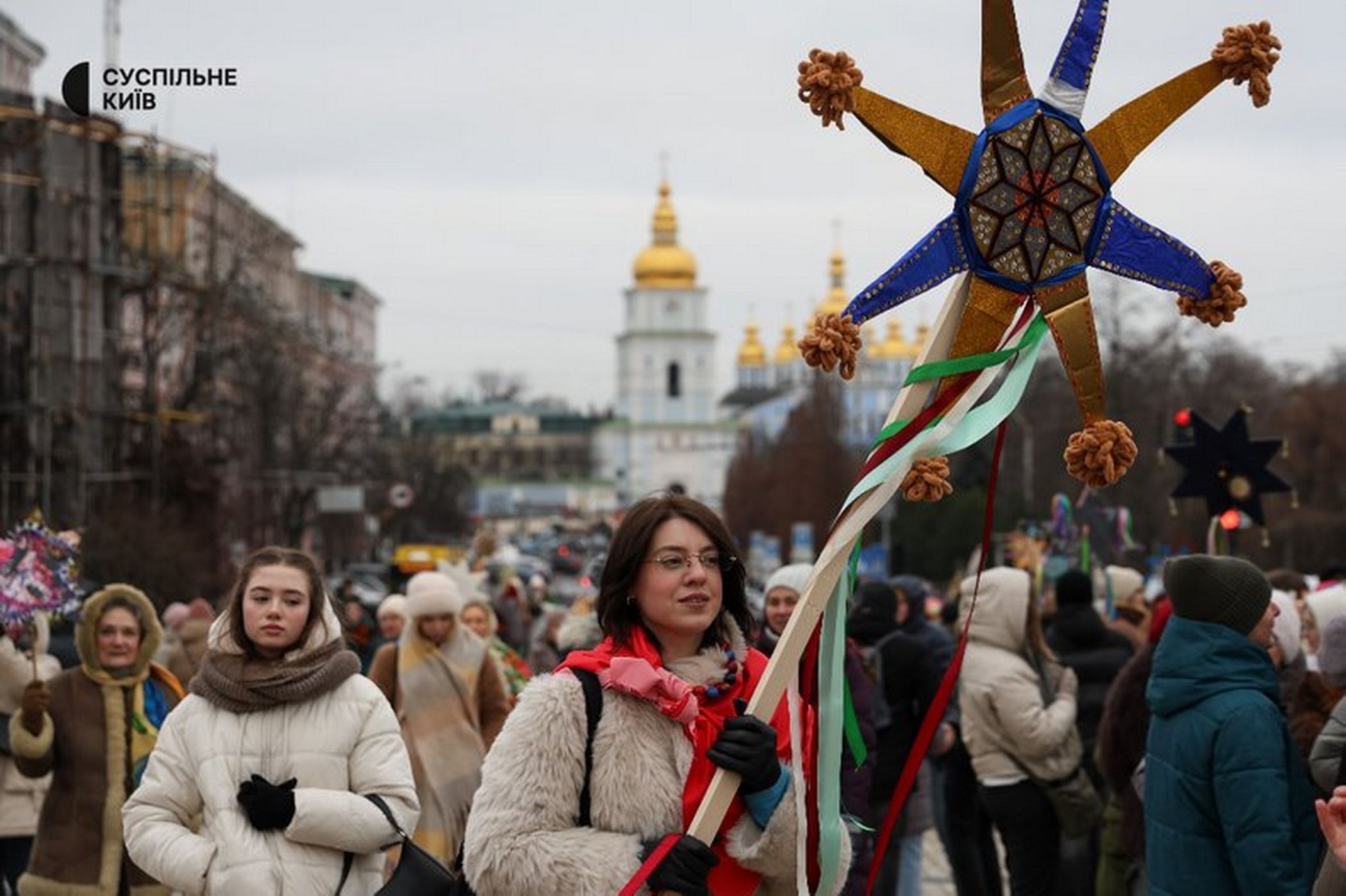 4aca52cf01c49e09_новый размер.jpg