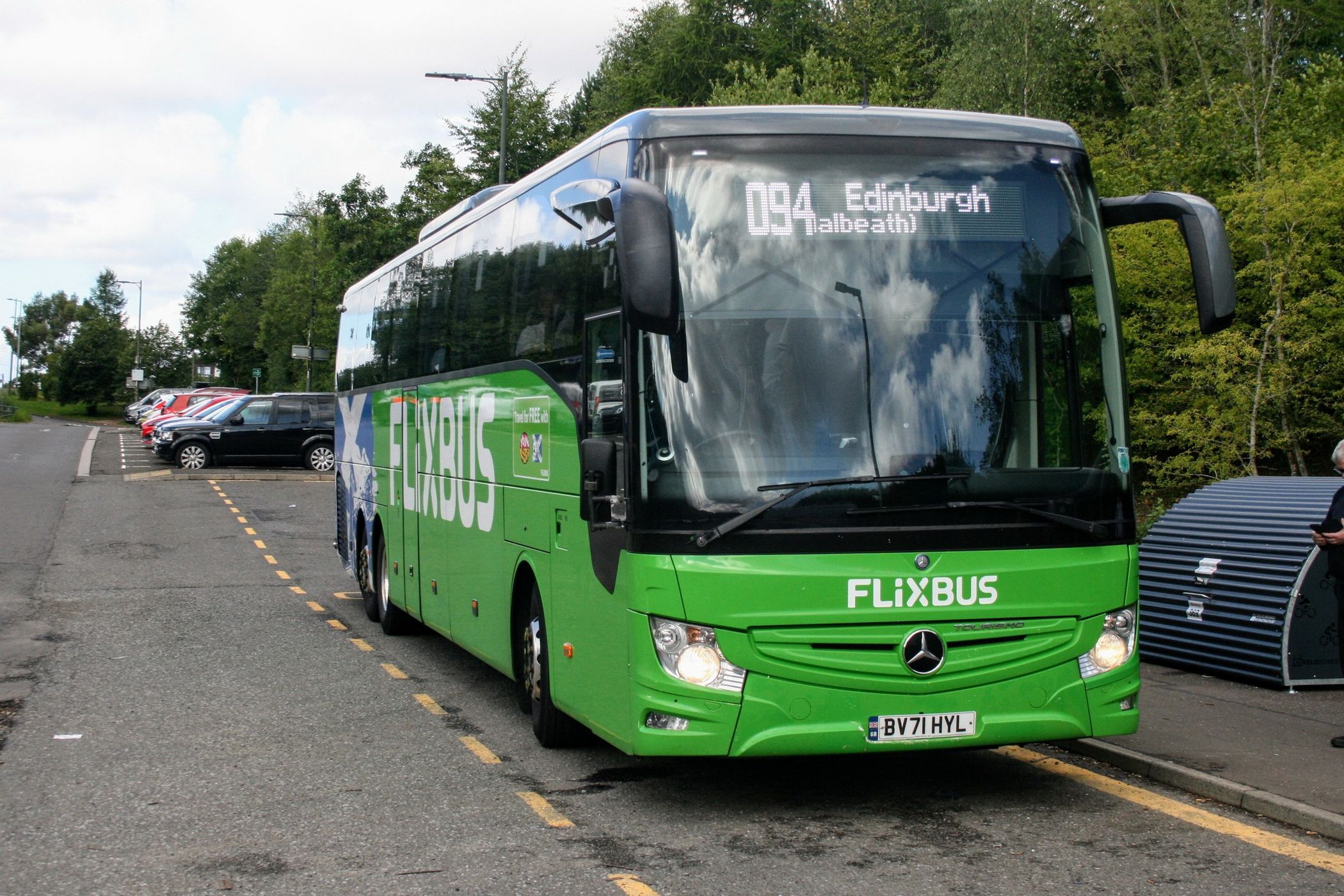 528180427_780316137834058_198786246988074779_n_новый размер.jpg