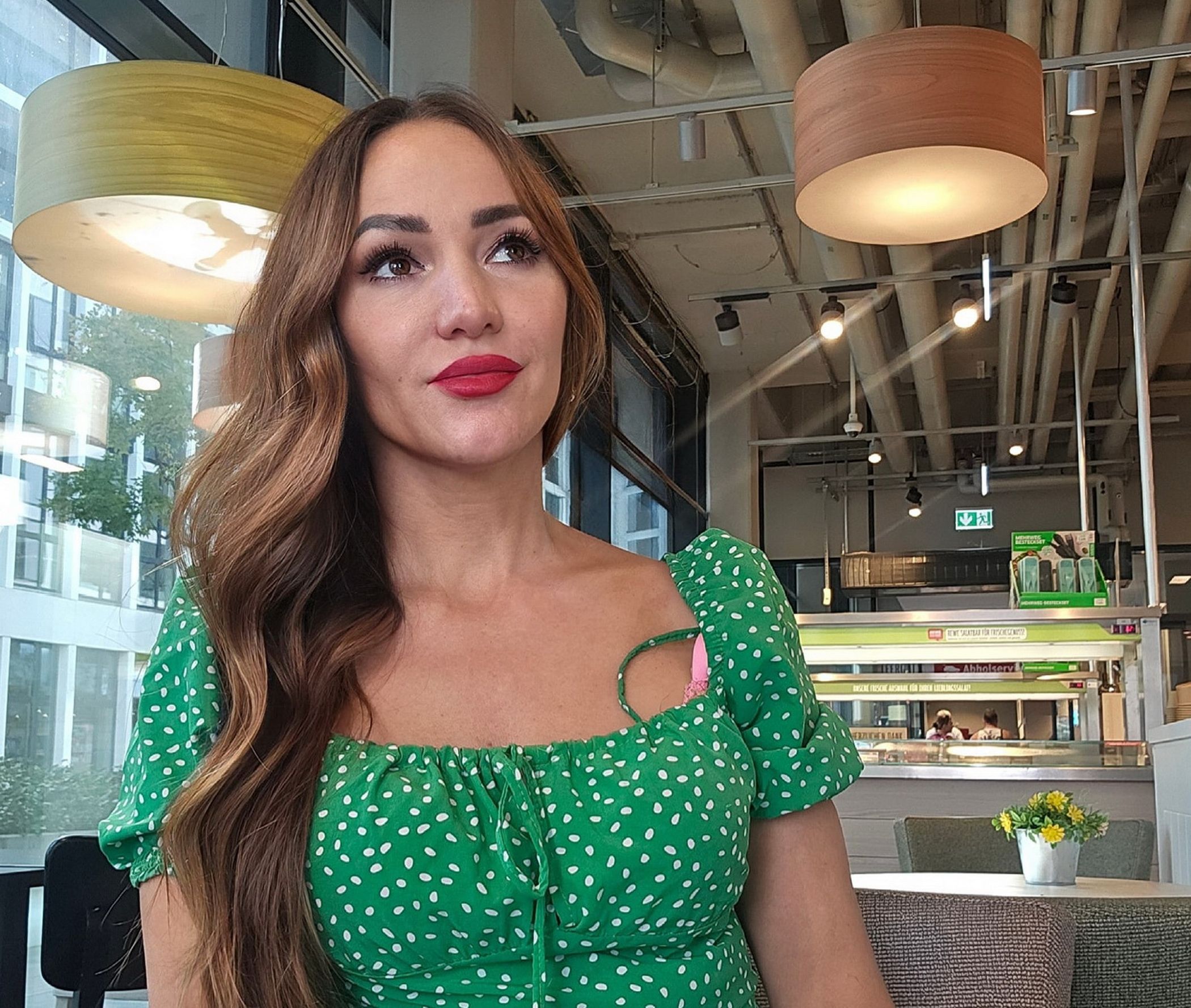 548158425_4320452818280307_6542014876165485615_n_новый размер.jpg