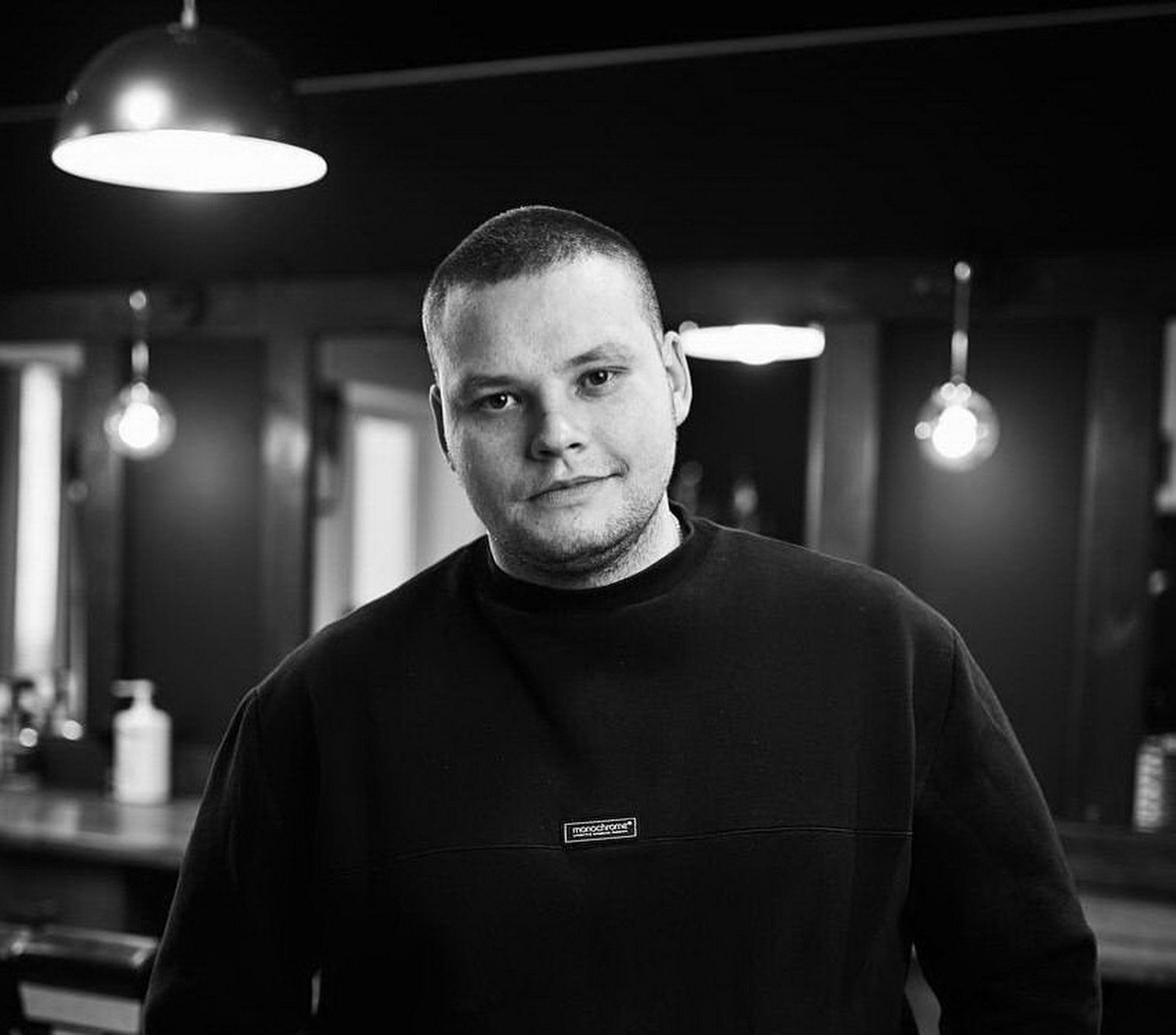 560056333_1360345748776893_7388125922185245022_n_новый размер.jpg