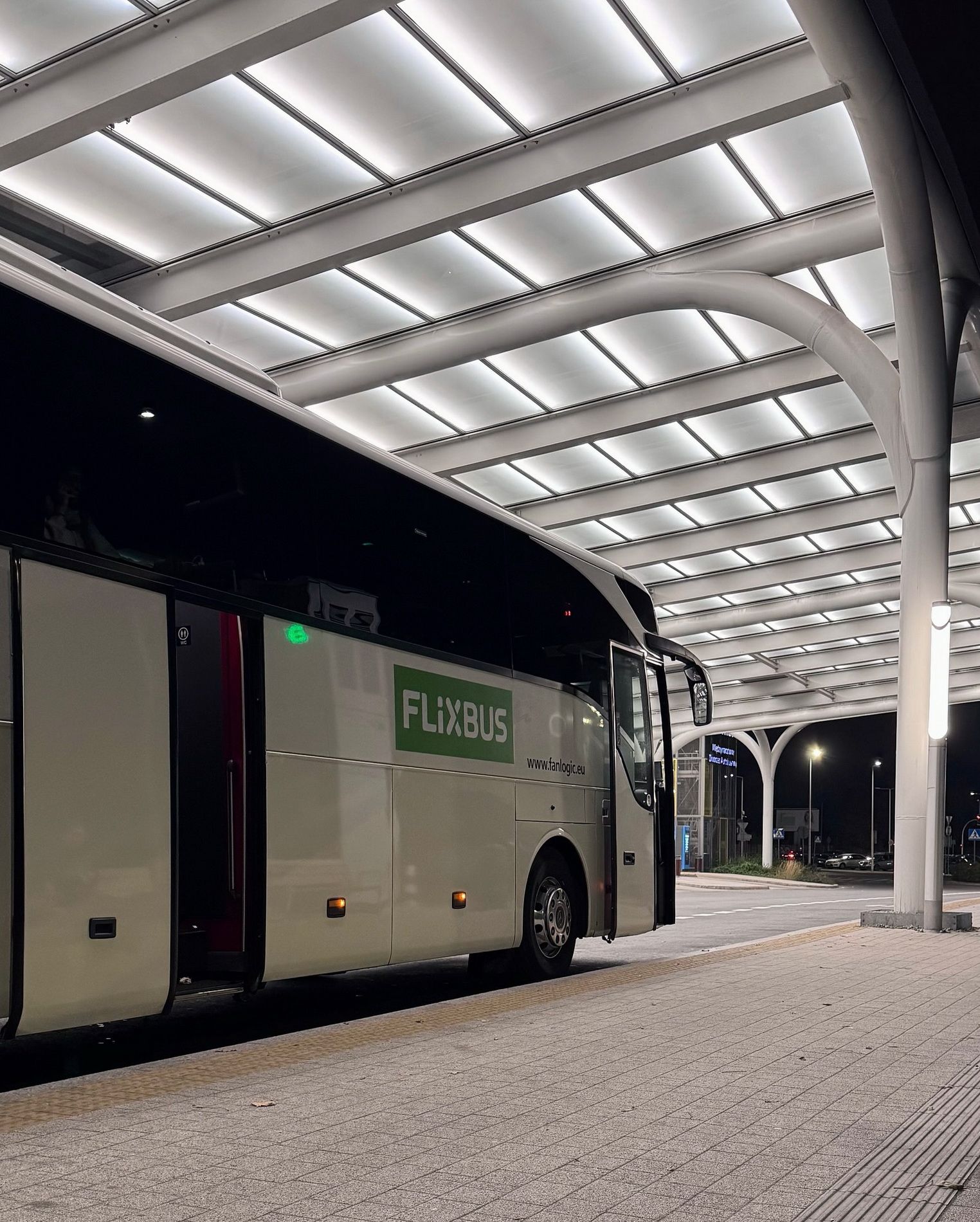 569838197_18495649375076678_5258819919686198822_n_новый размер.jpg