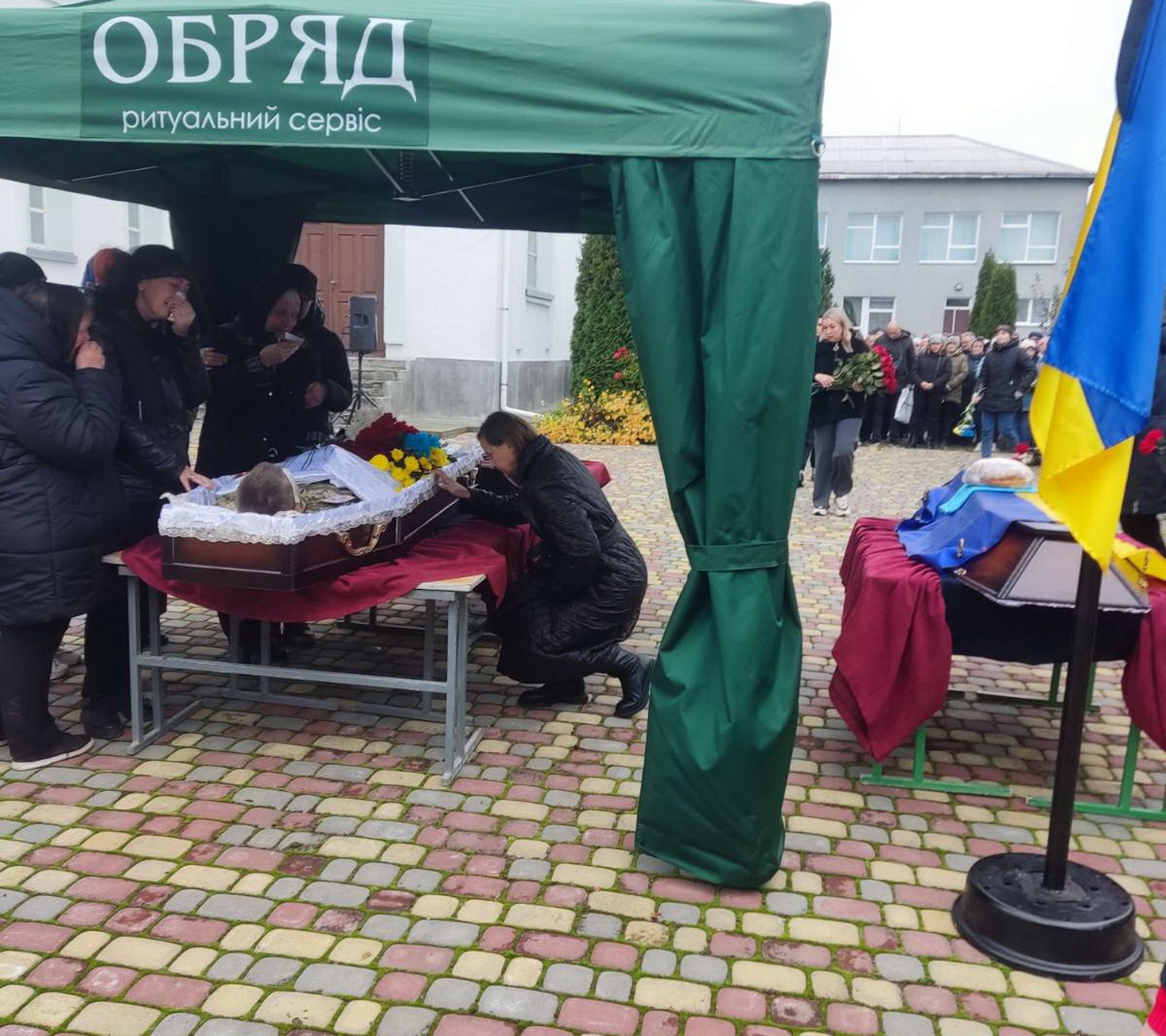 577572483_122167183826594746_1381550205248435412_n_новый размер.jpg