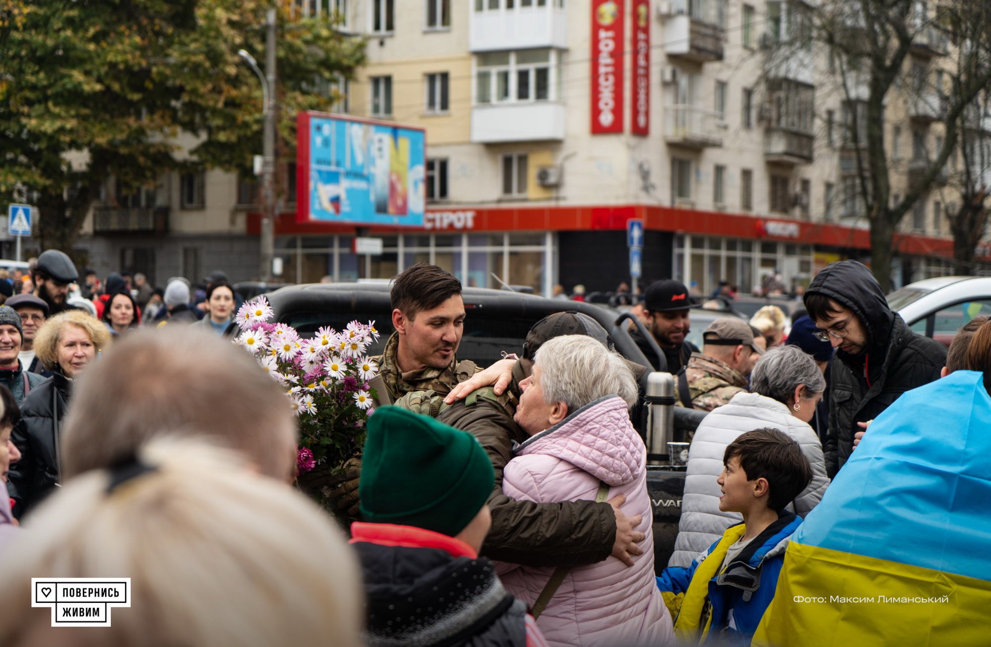 577703598_1178903727673712_4047374471961415027_n_новый размер.jpg