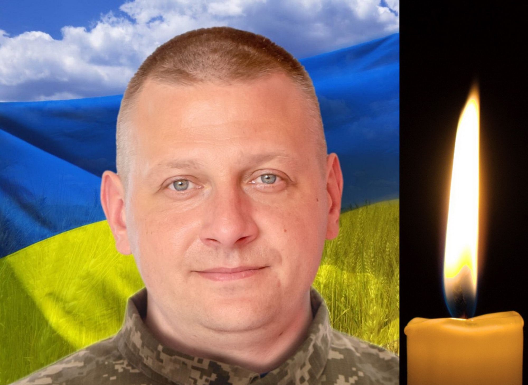 577787262_122167066352594746_6366595168136145606_n_новый размер.jpg