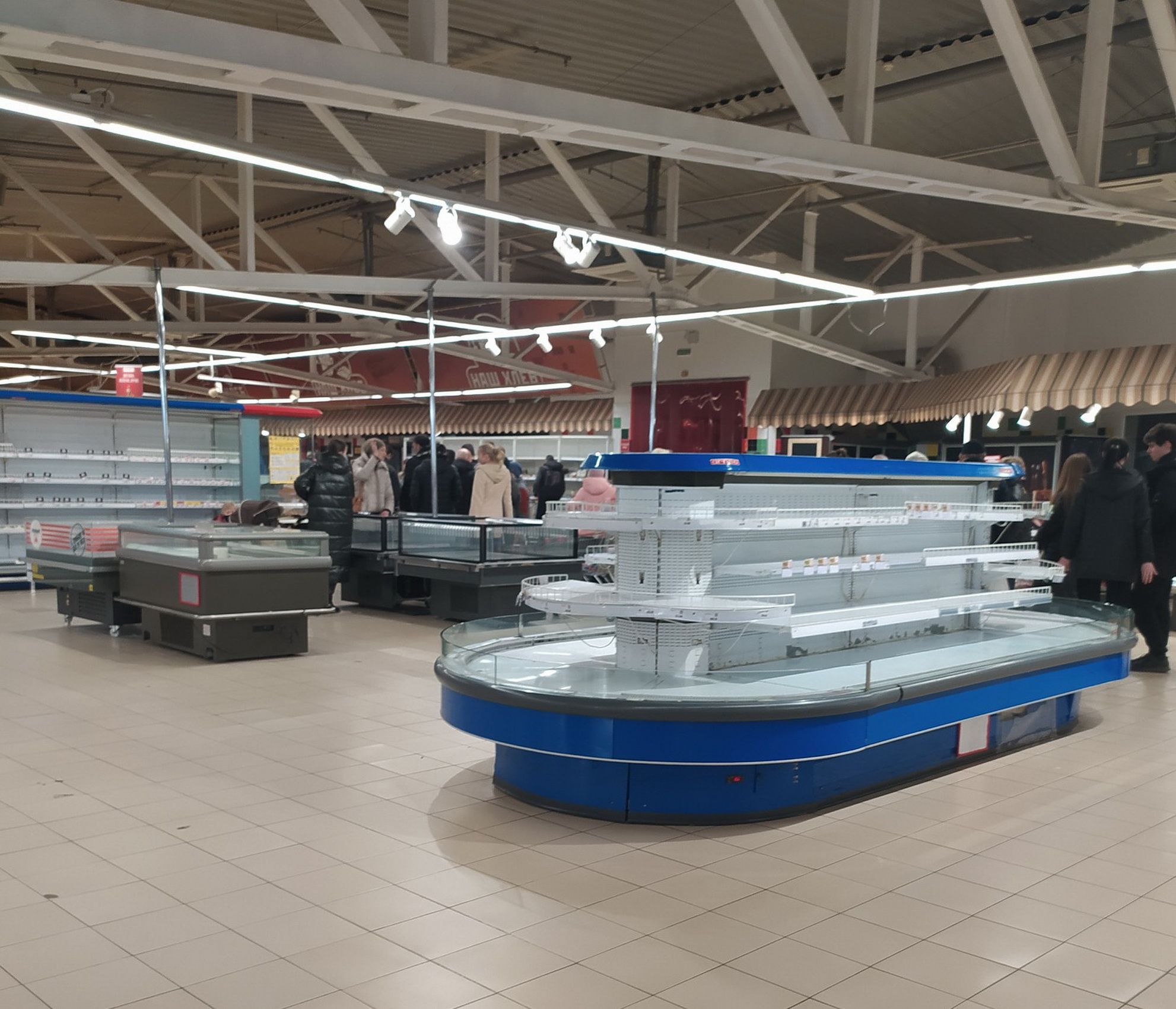 579606028_1919479051970013_3177600195905953566_n_новый размер.jpg