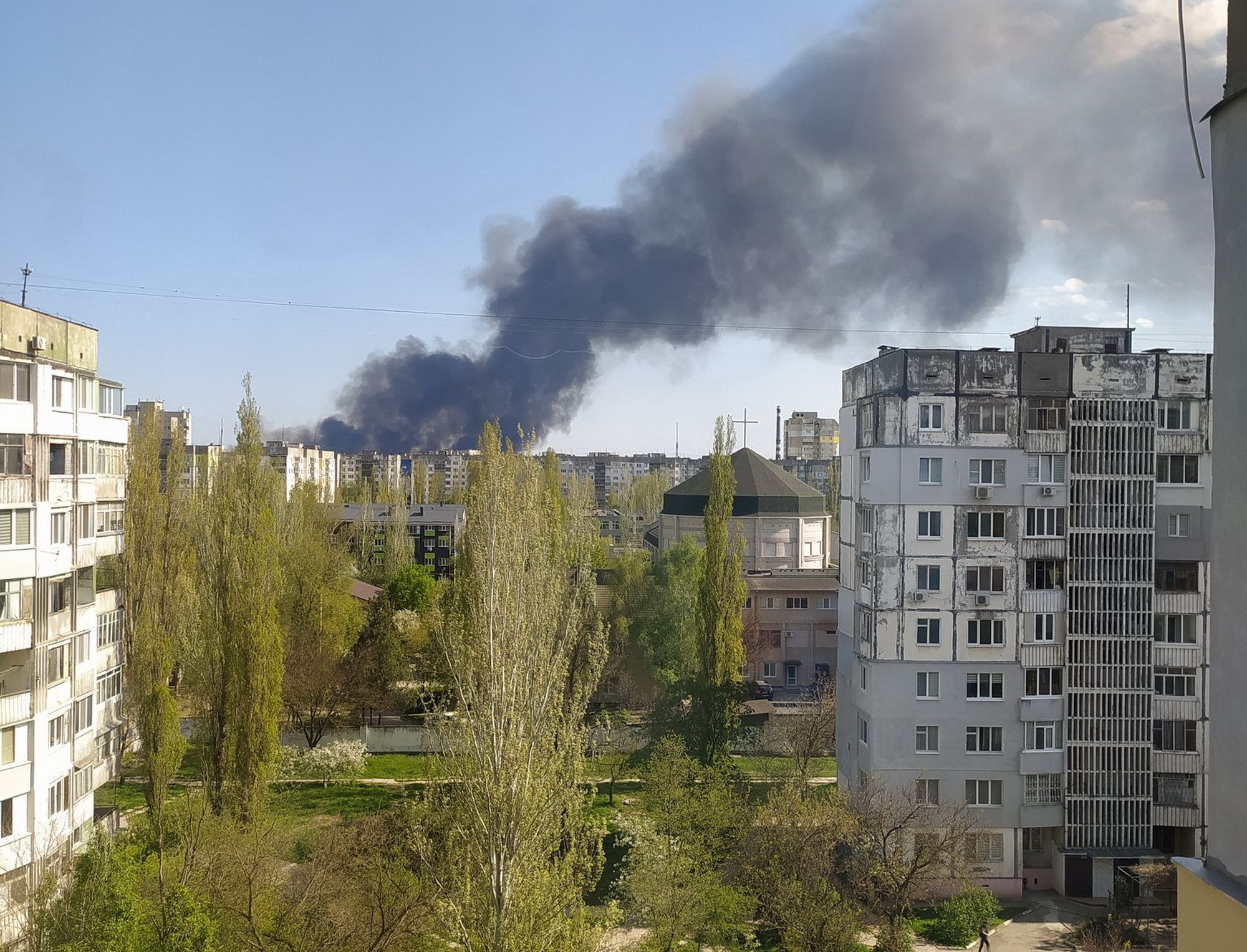 579625722_1919479615303290_8984104799026328228_n_новый размер.jpg