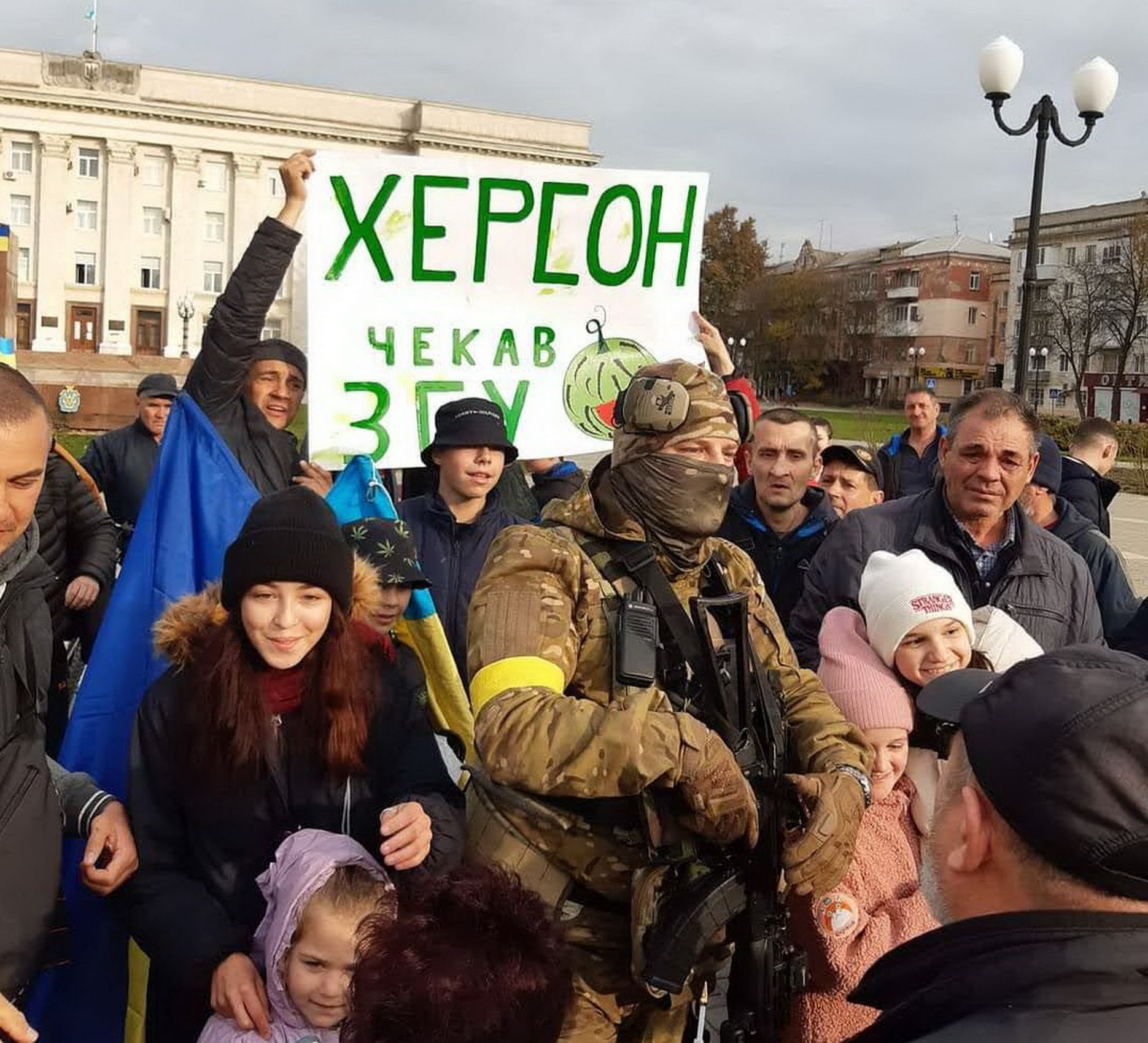 581539869_10214747795205815_5008837424783671398_n_новый размер.jpg