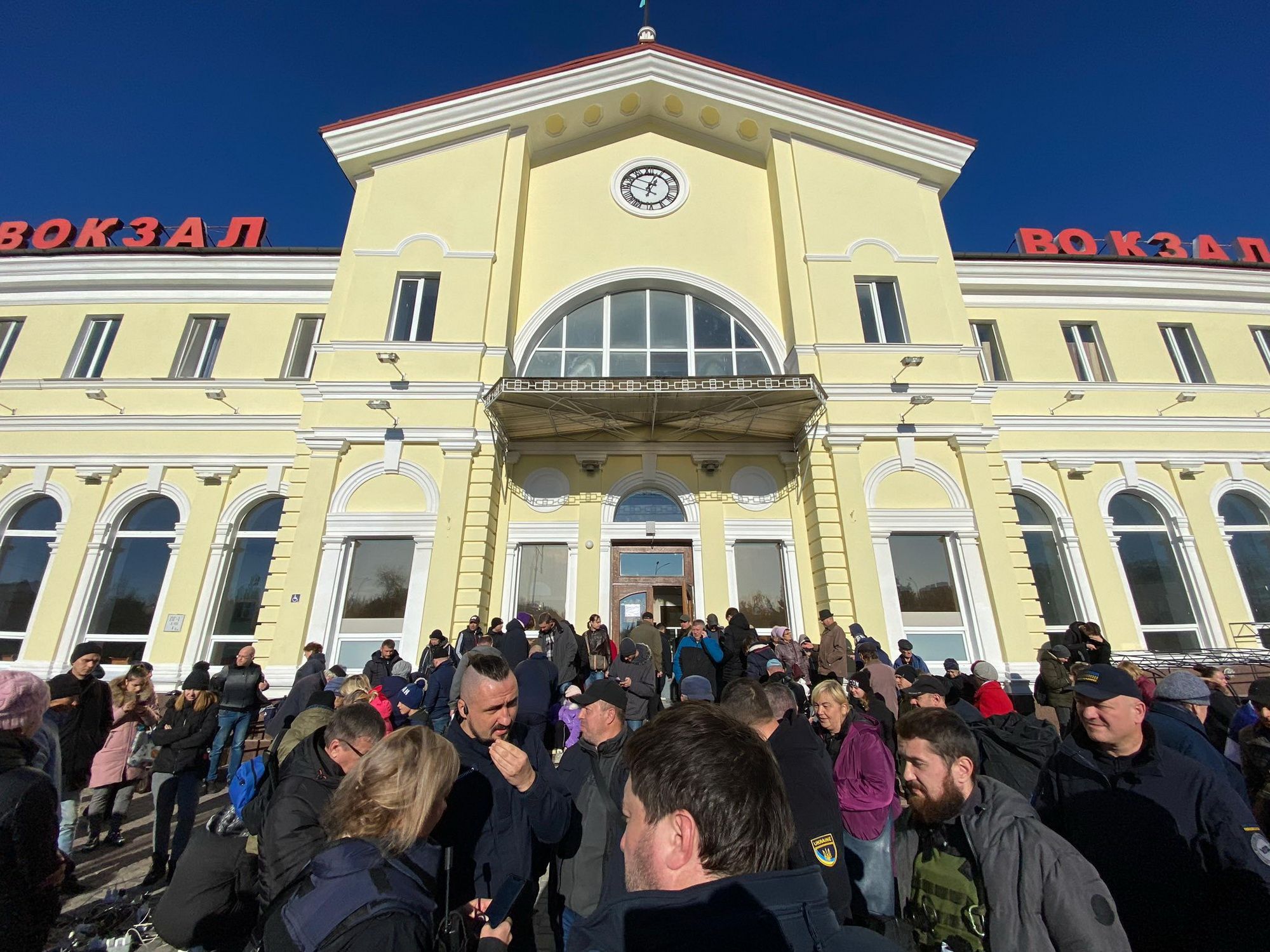 581547211_1154029153522860_2701505340385886488_n_новый размер.jpg