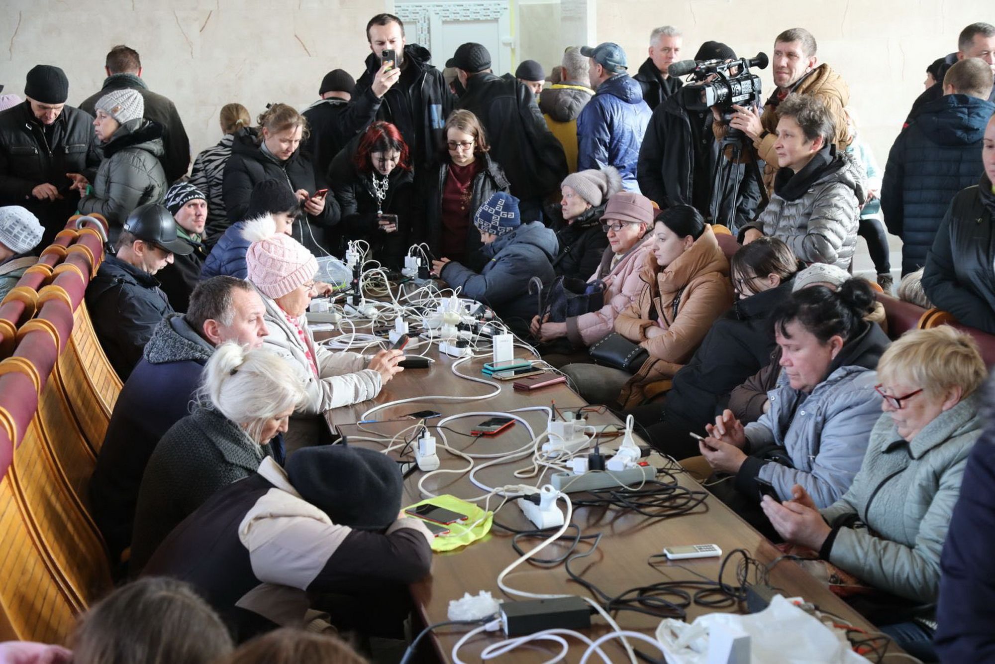 581937008_1154029160189526_8788488780630738127_n_новый размер.jpg