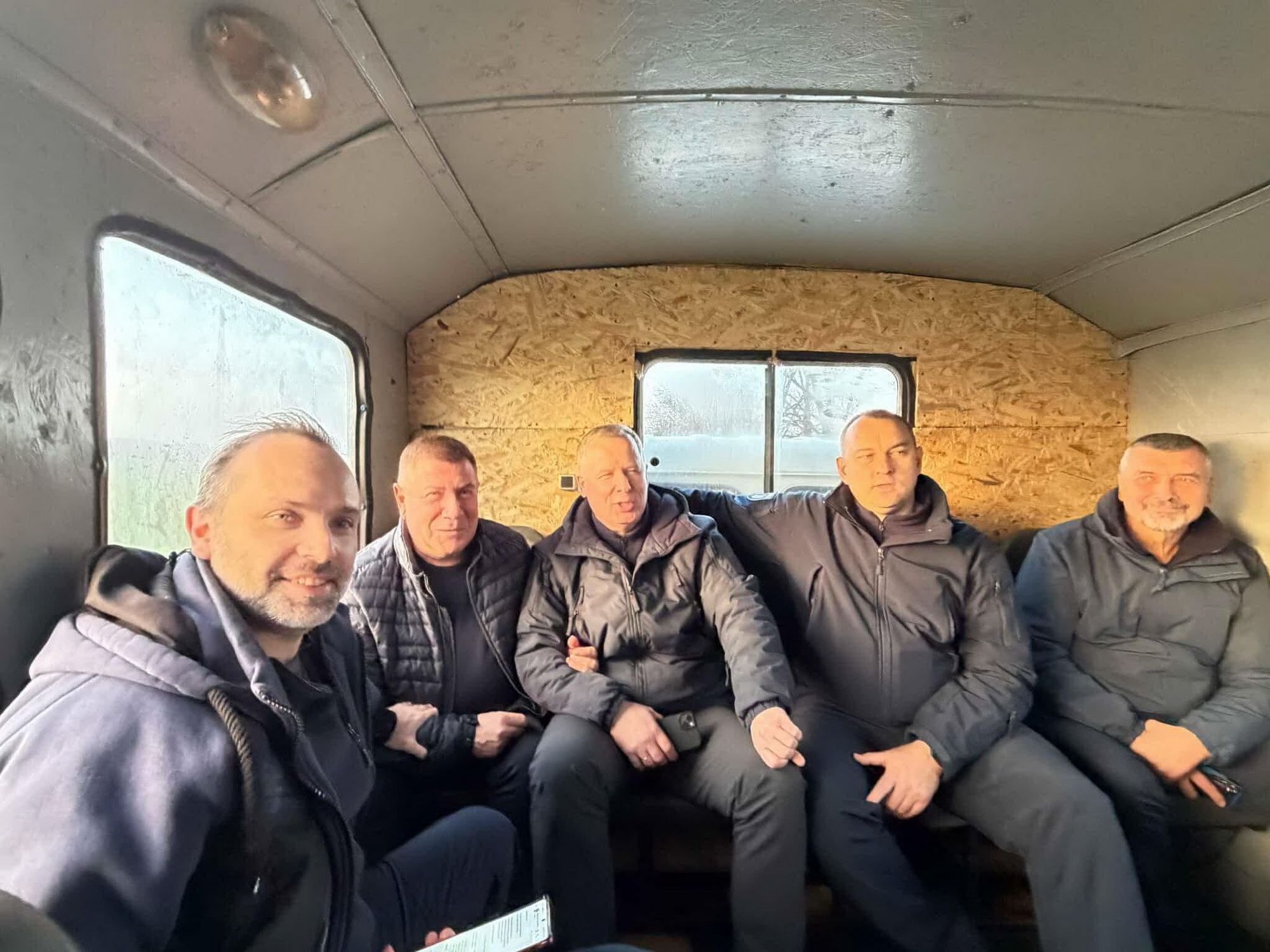 583234080_10163800867905631_6644781921736650816_n_новый размер.jpg