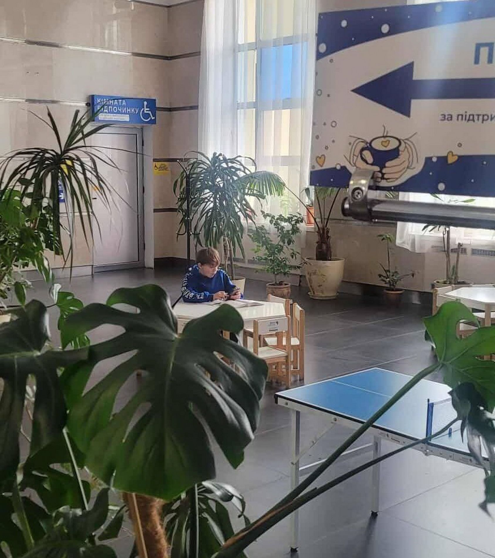 583905692_10163800872325631_8703889801672379990_n_новый размер.jpg