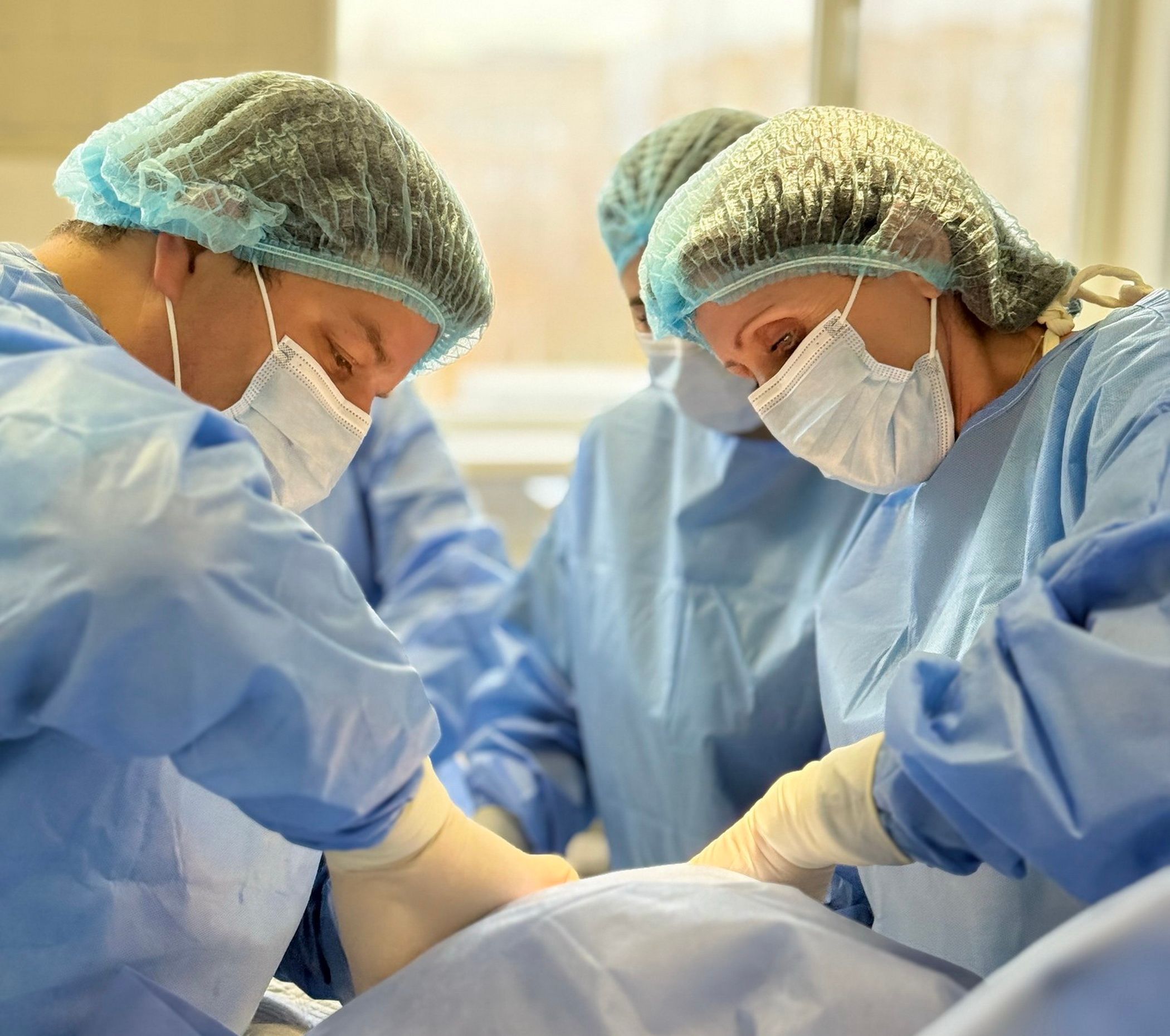 584680962_2057408581736940_8438704961981712100_n_новый размер.jpg