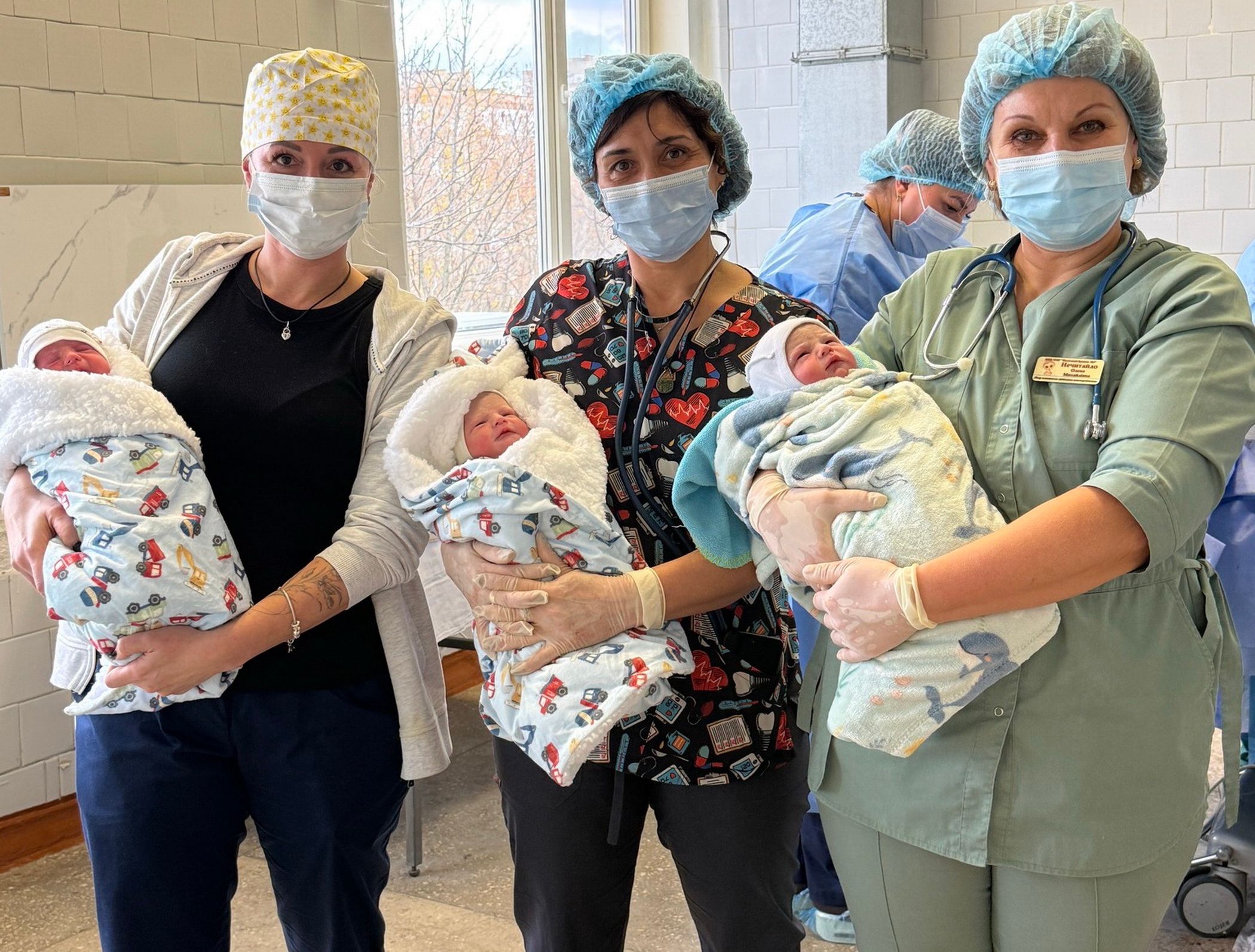 586035611_2057408845070247_9087803323363318755_n_новый размер.jpg