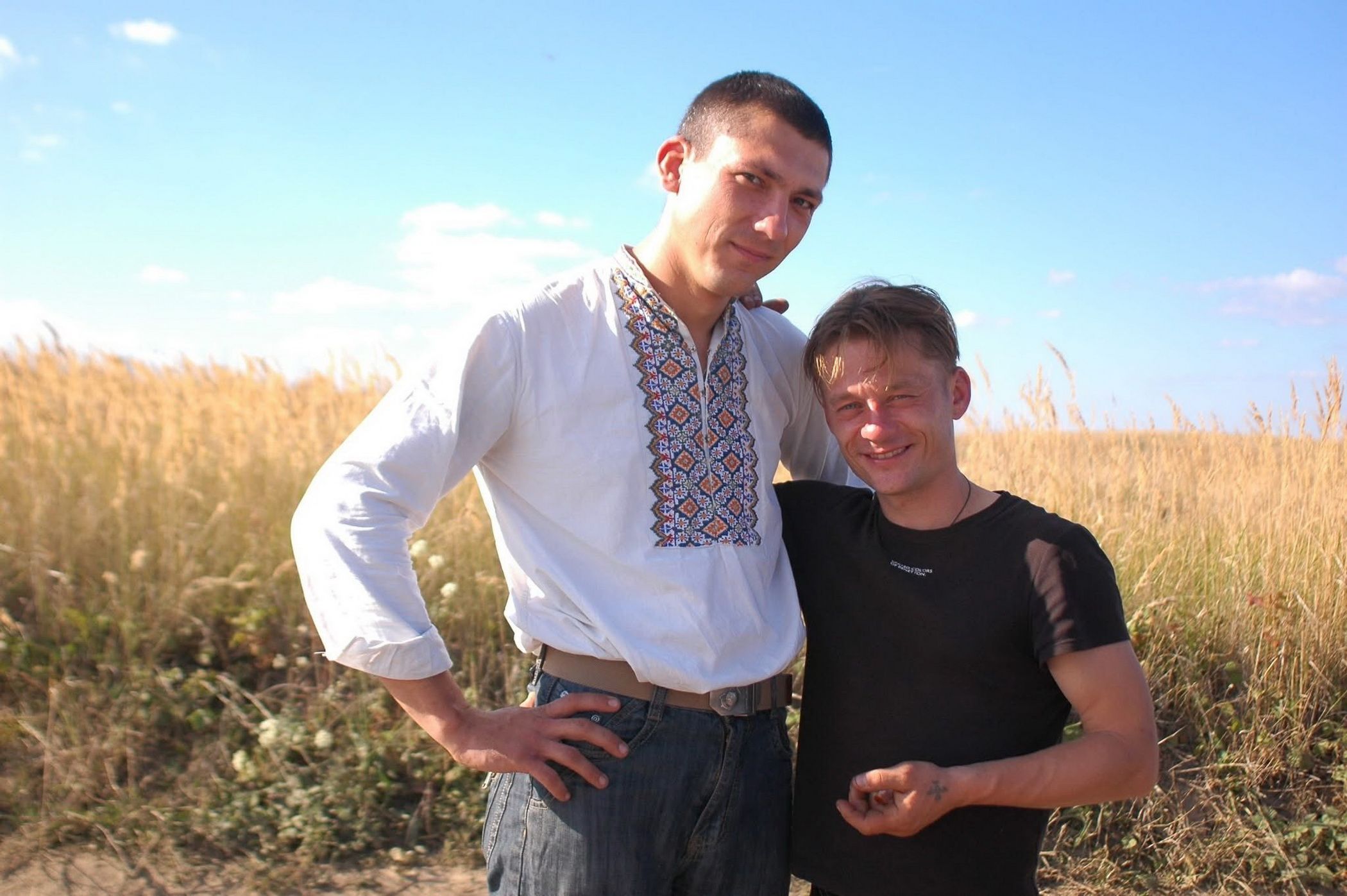 586398017_4207953202802500_7177316221787901298_n_новый размер.jpg