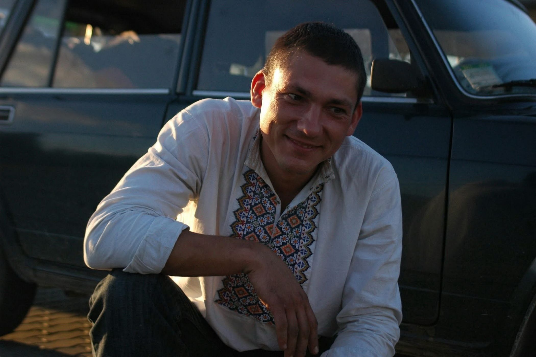 586485954_4207953822802438_7649460734264595654_n_новый размер.jpg