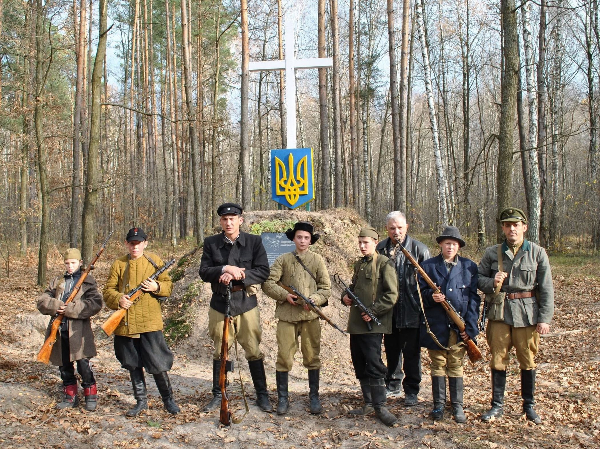 586677944_4207953526135801_1732461249131659882_n_новый размер.jpg