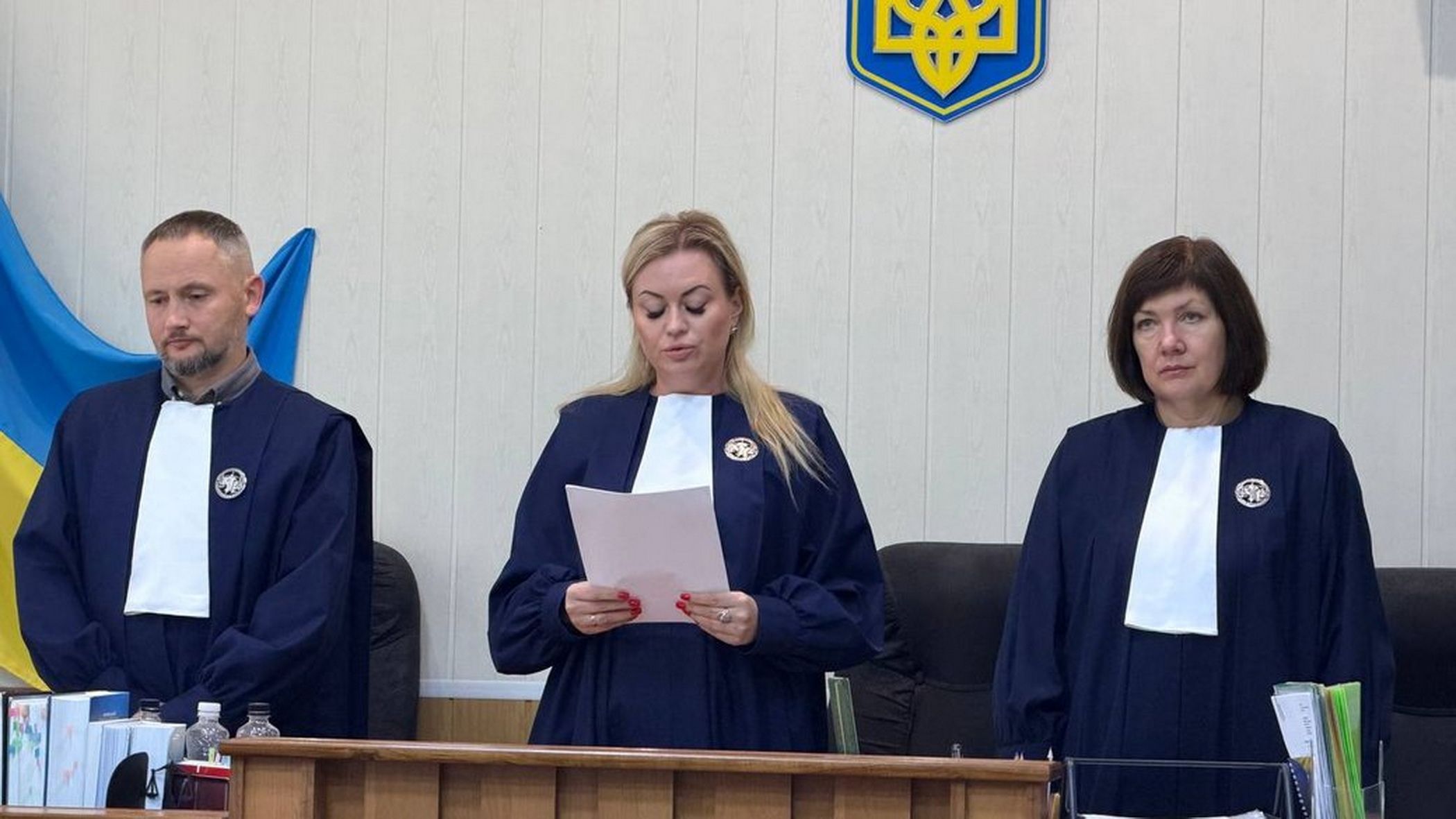 592a214c4d034fb4_новый размер.jpg