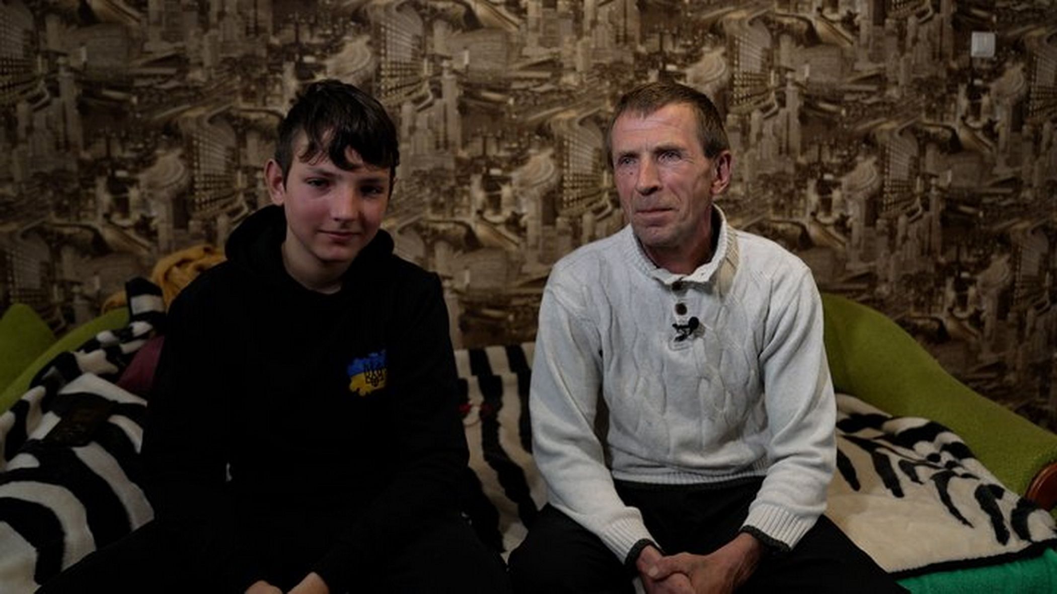 5c1fb694c5acc6c2_новый размер.jpg