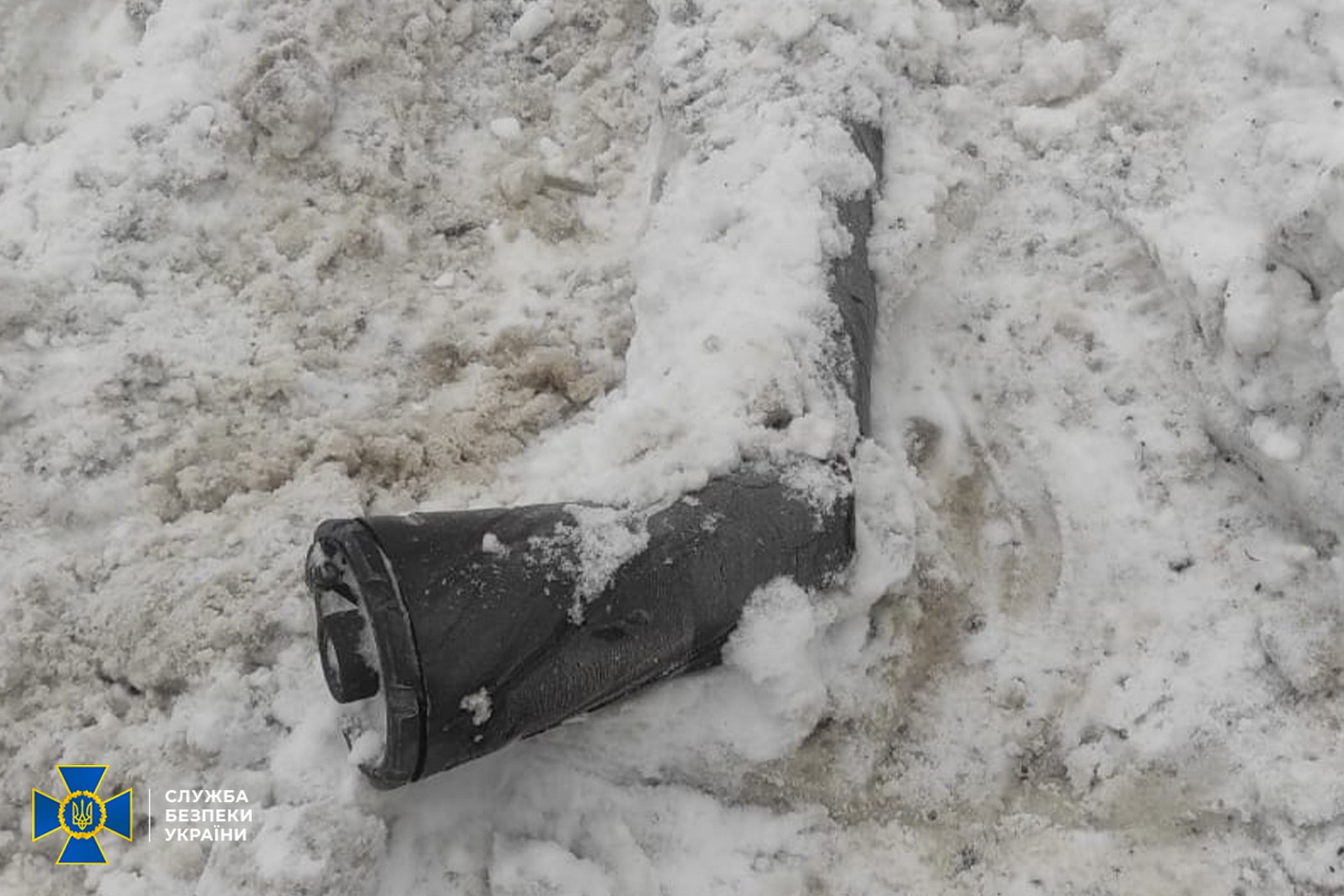 613031225_1249776557249252_6109717143018734011_n_новый размер.jpg