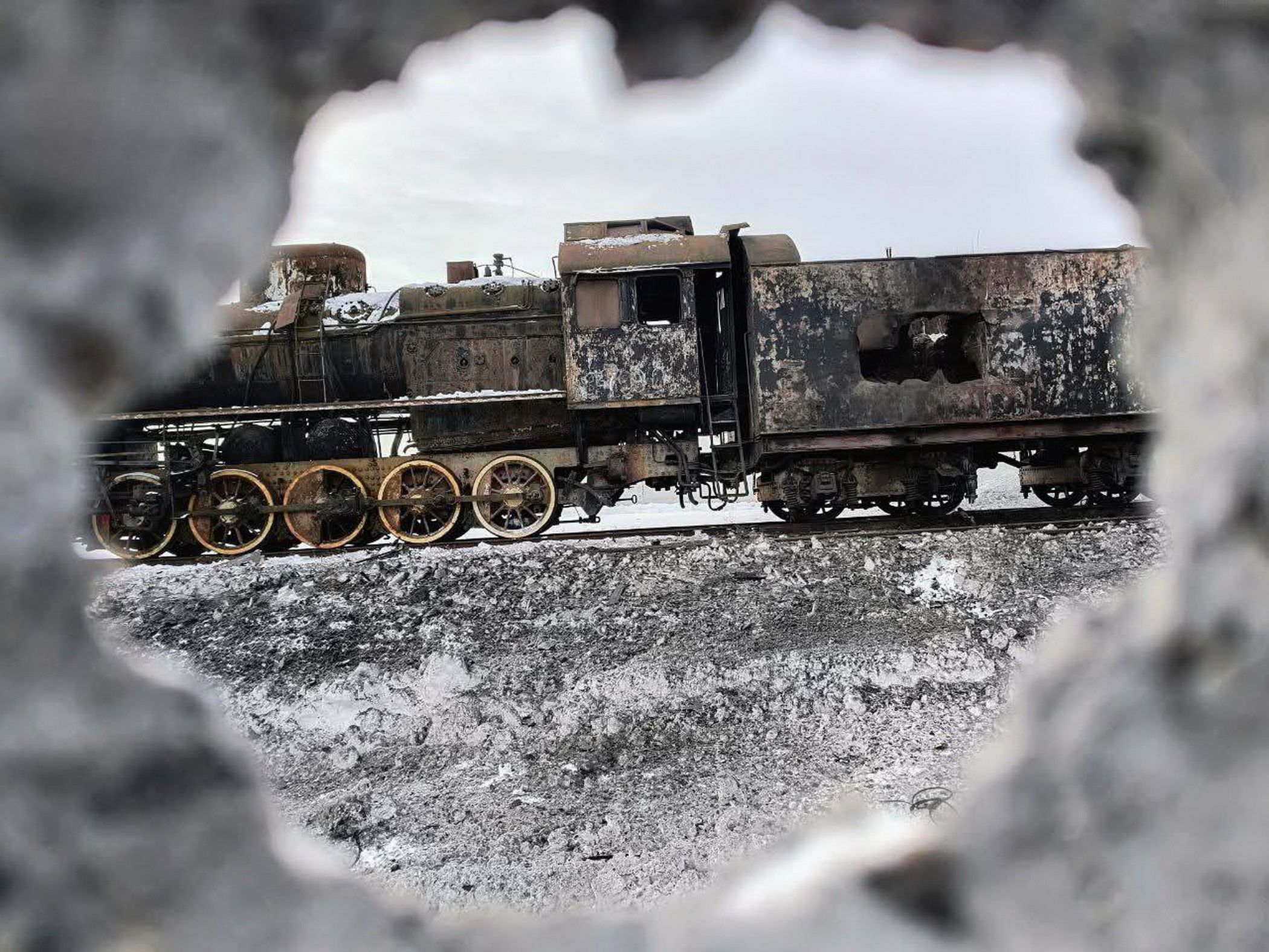 639697980_2113484629413832_3212643163868176809_n_новый размер.jpg