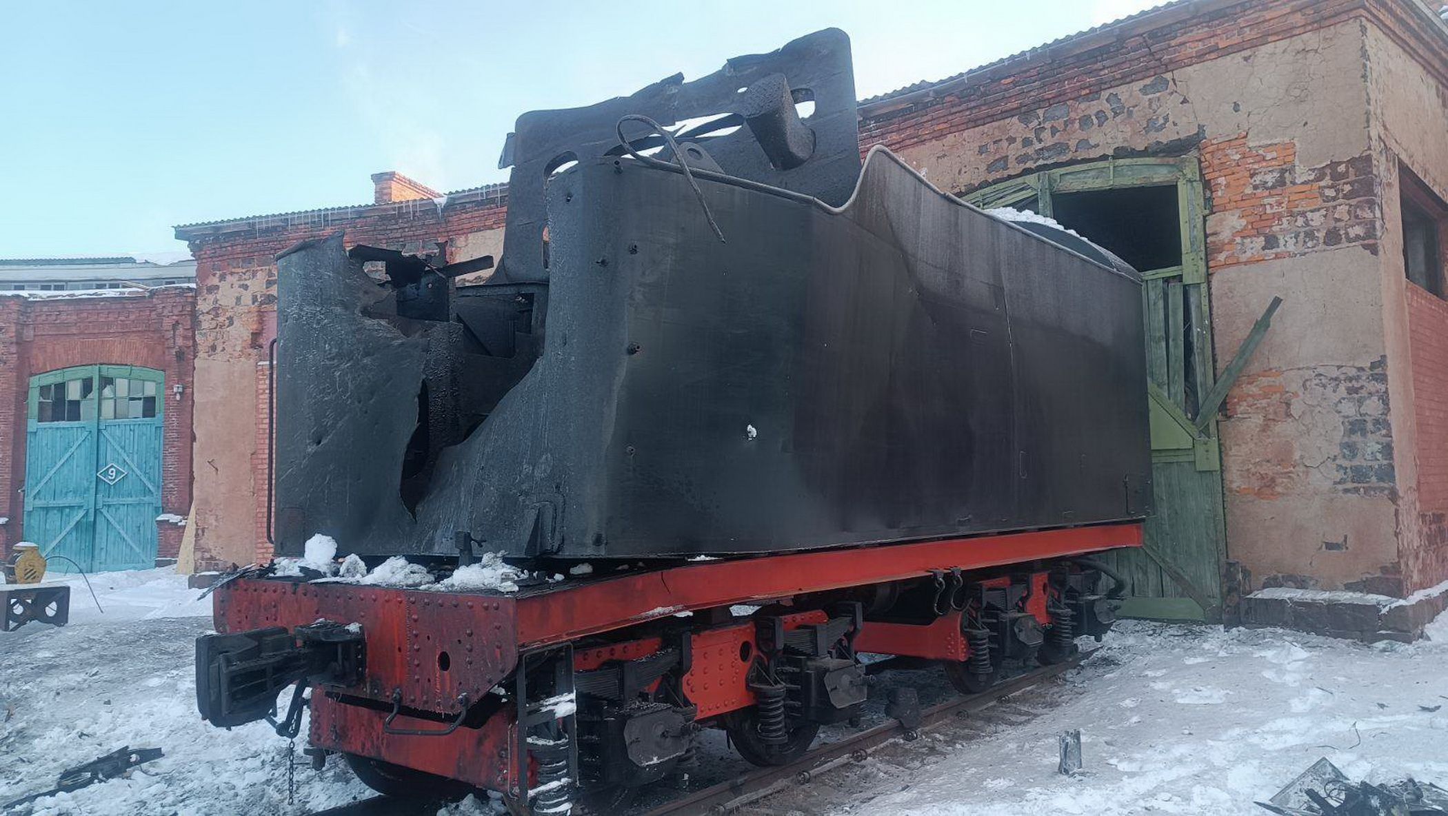 641429405_2113484706080491_2572245089409536291_n_новый размер.jpg