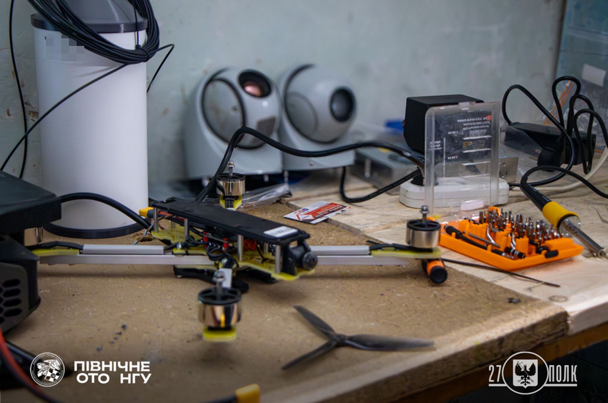 651207829_1366325172198897_320289283130485646_n_новый размер.jpg