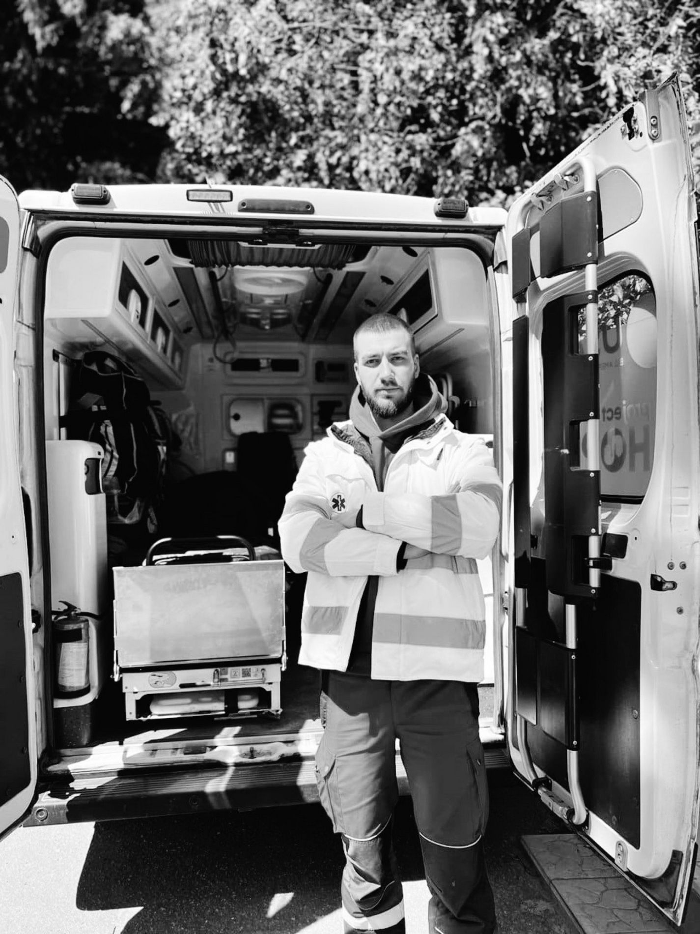 651751487_1407370137856283_4010625155886007016_n_новый размер.jpg