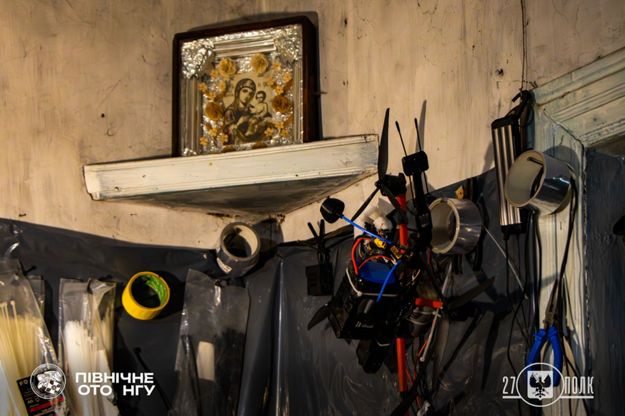 655674191_1366325182198896_5939830781388894576_n_новый размер.jpg