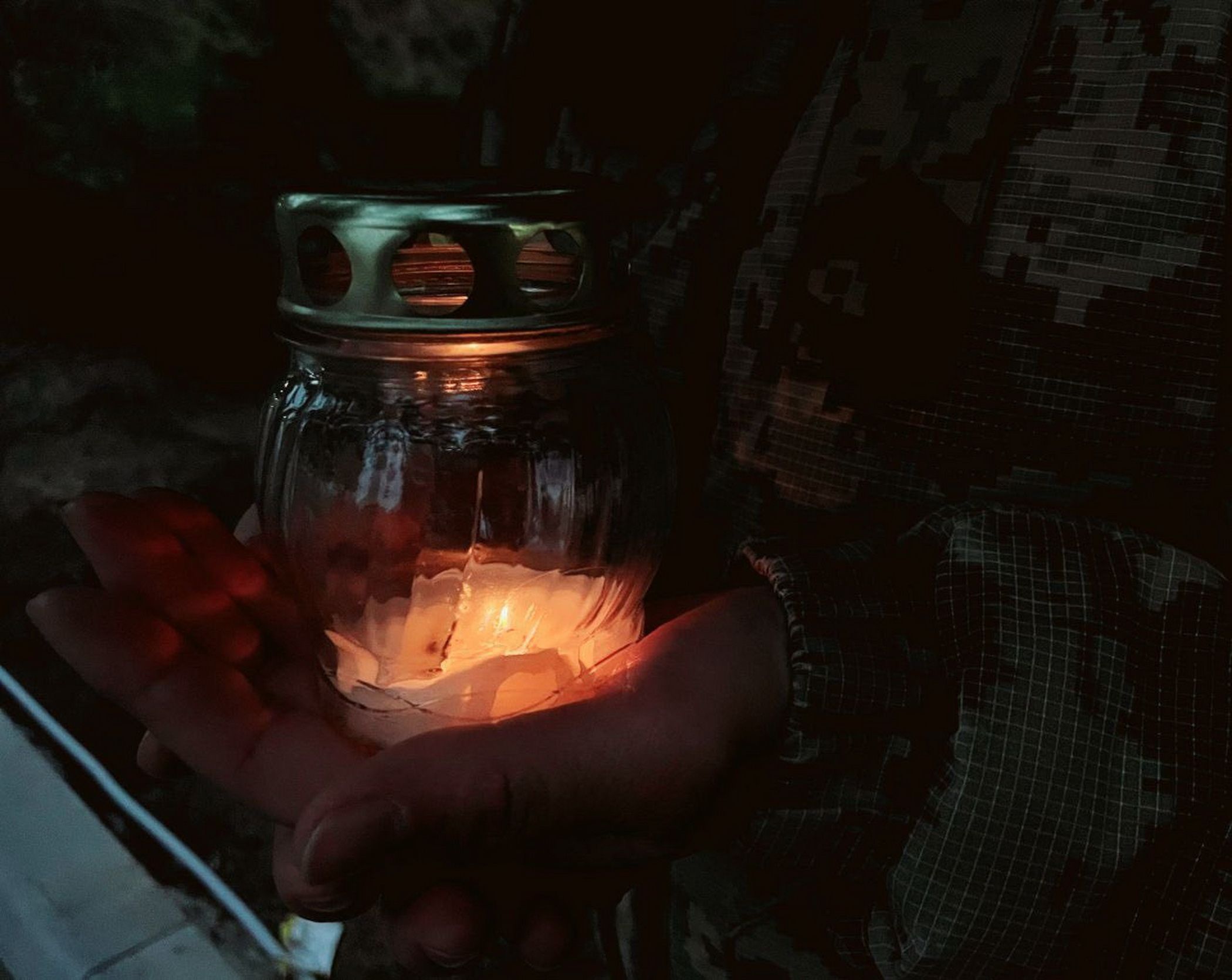 671709686_1281405890836504_7632697954898683338_n_новый размер.jpg