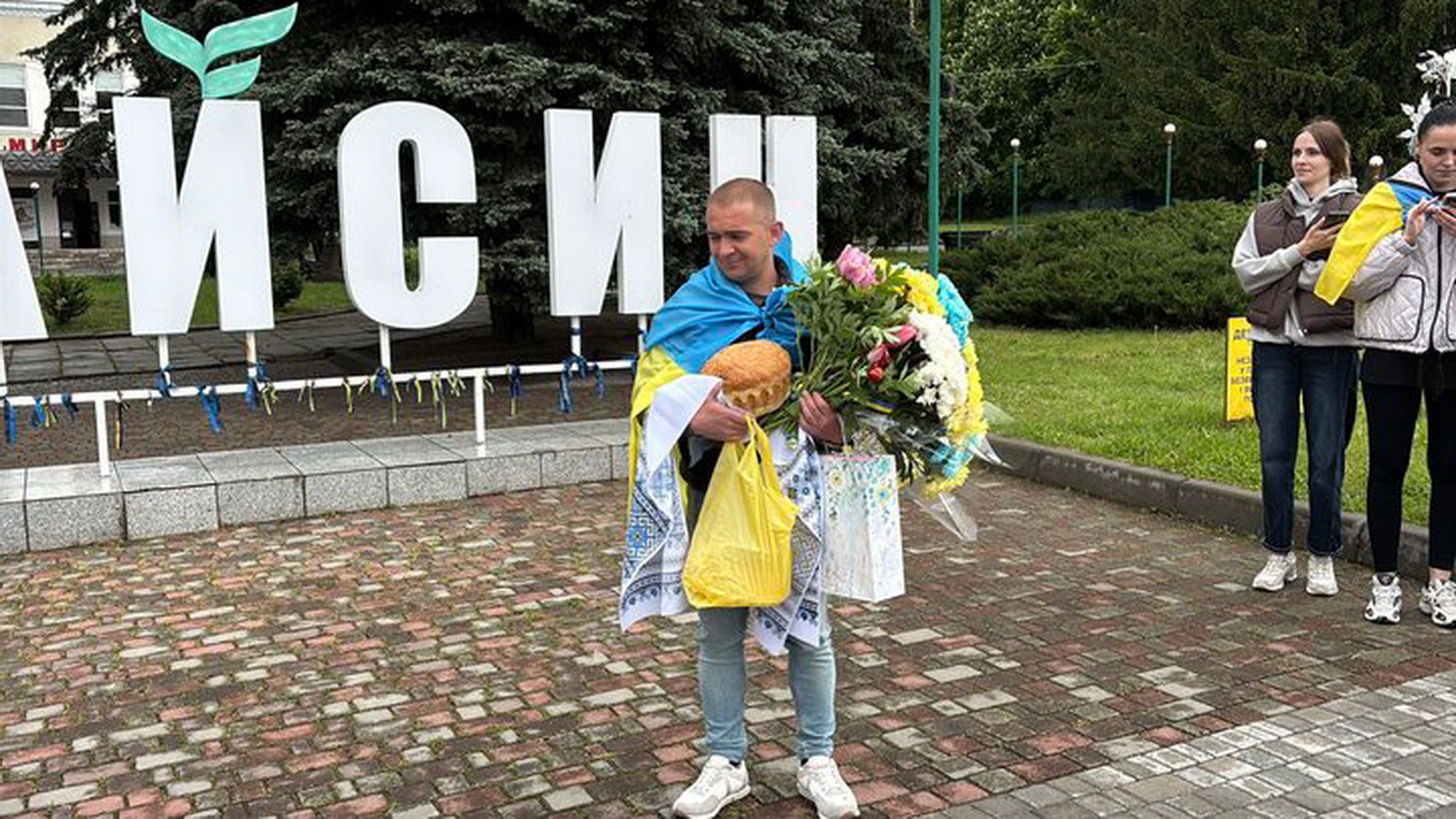677a78af772e39fd_новый размер.jpg