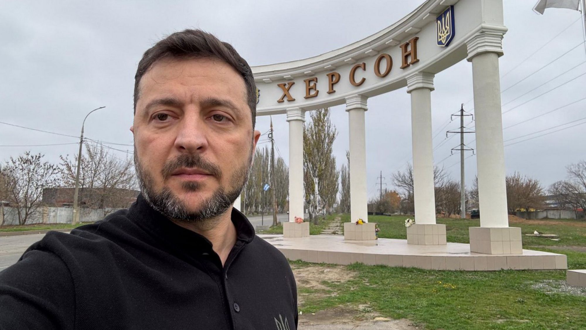 7e3917ccd984b56027fc3bee0242fd33_1762861612_extra_large_новый размер.jpeg