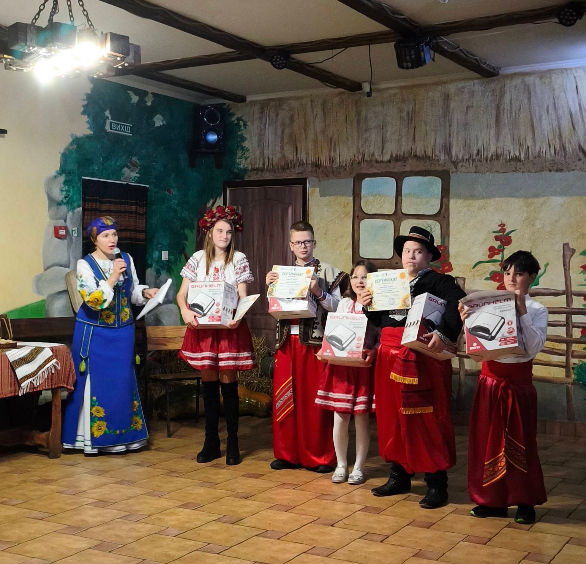 853483047_2589316401567165_647309049684489691_n_новый размер.jpg