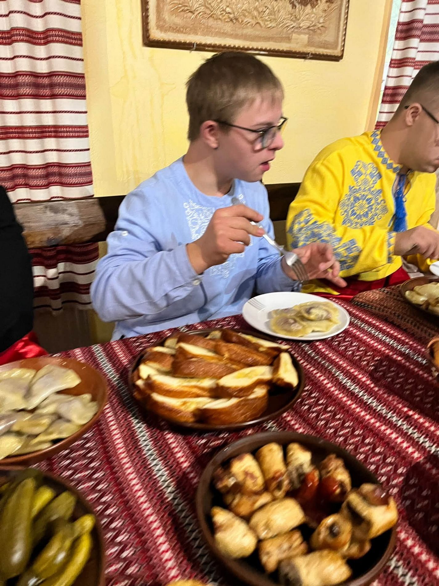 856168422_4618531285032618_5897310318447793703_n_новый размер.jpg