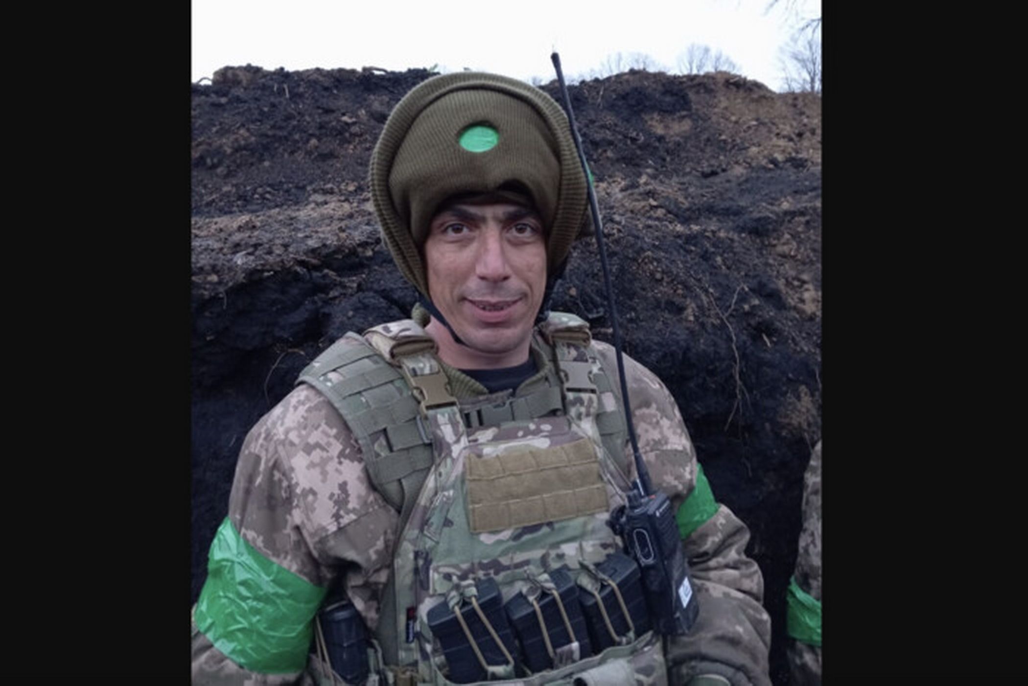 87_main-v1702069903_новый размер.jpg