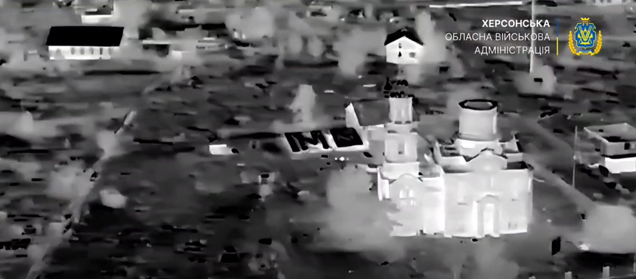 Screenshot_5_новый размер.jpg