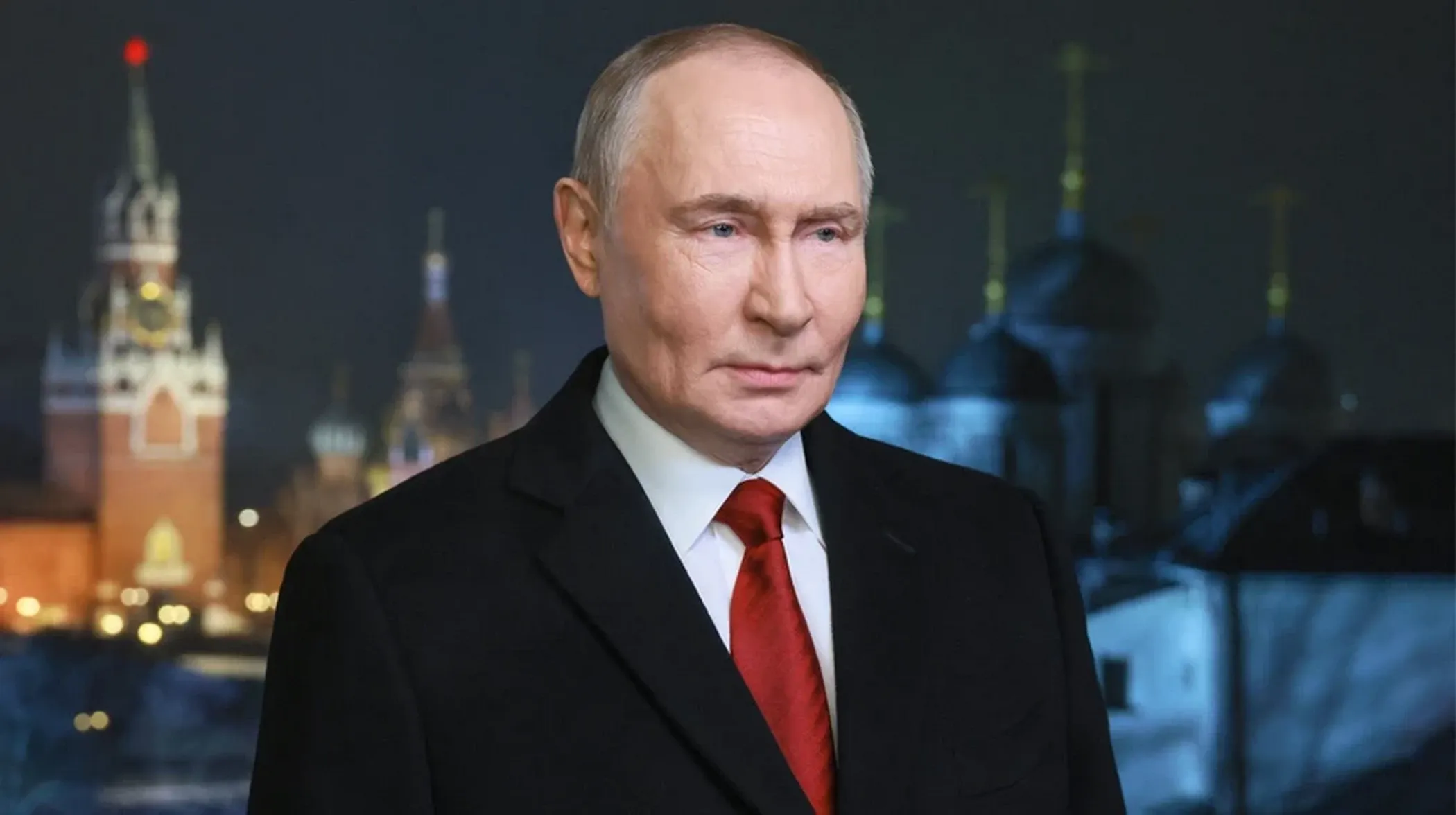 ab8ad57234077978d809c9c76b6e0e31_новый размер.webp