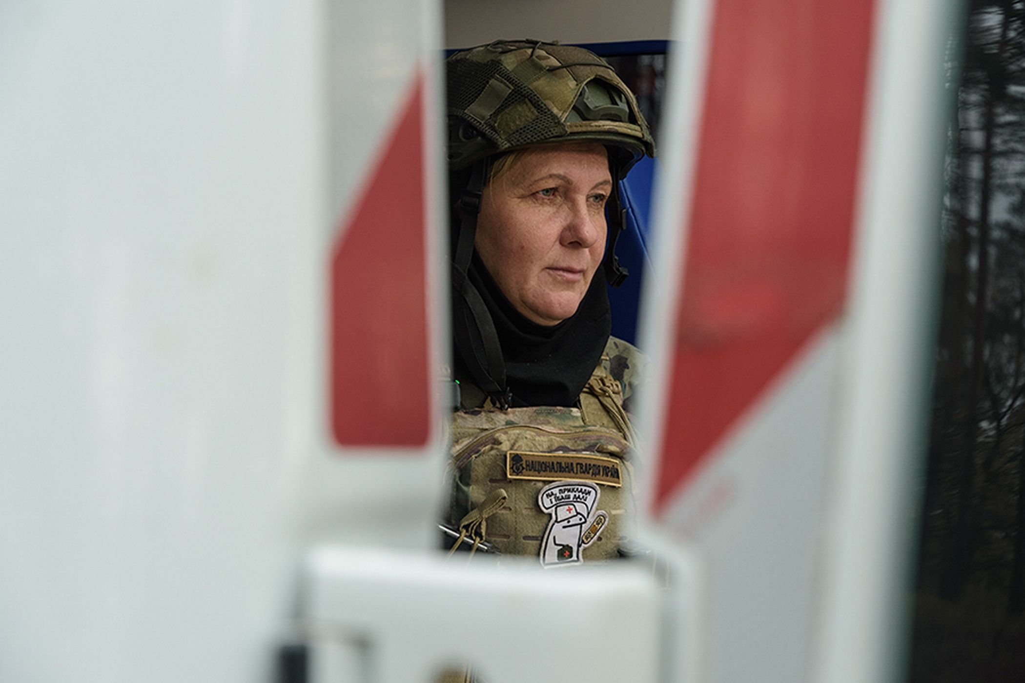 ant_1284_900_новый размер.jpg