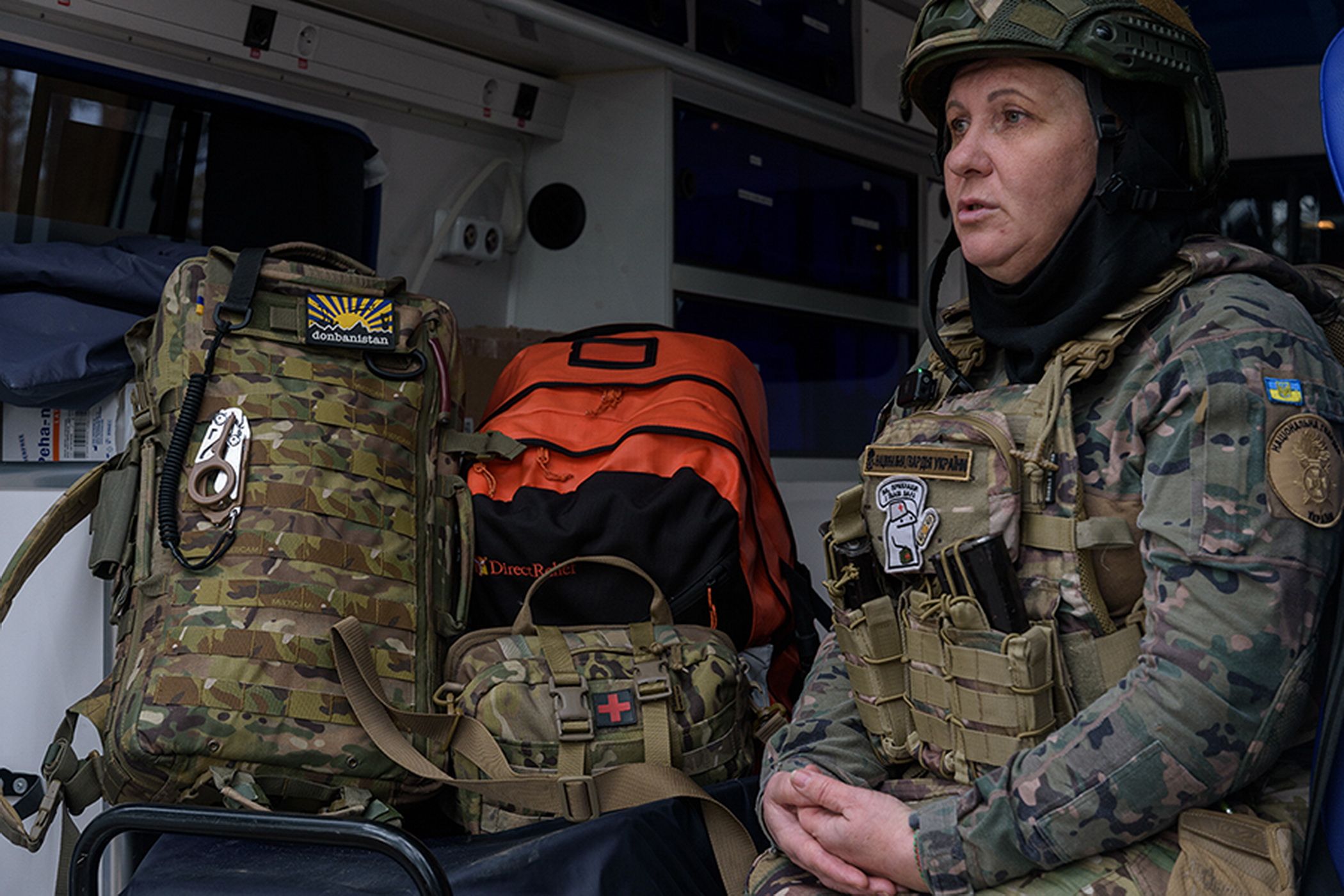 ant_1328_900_новый размер.jpg