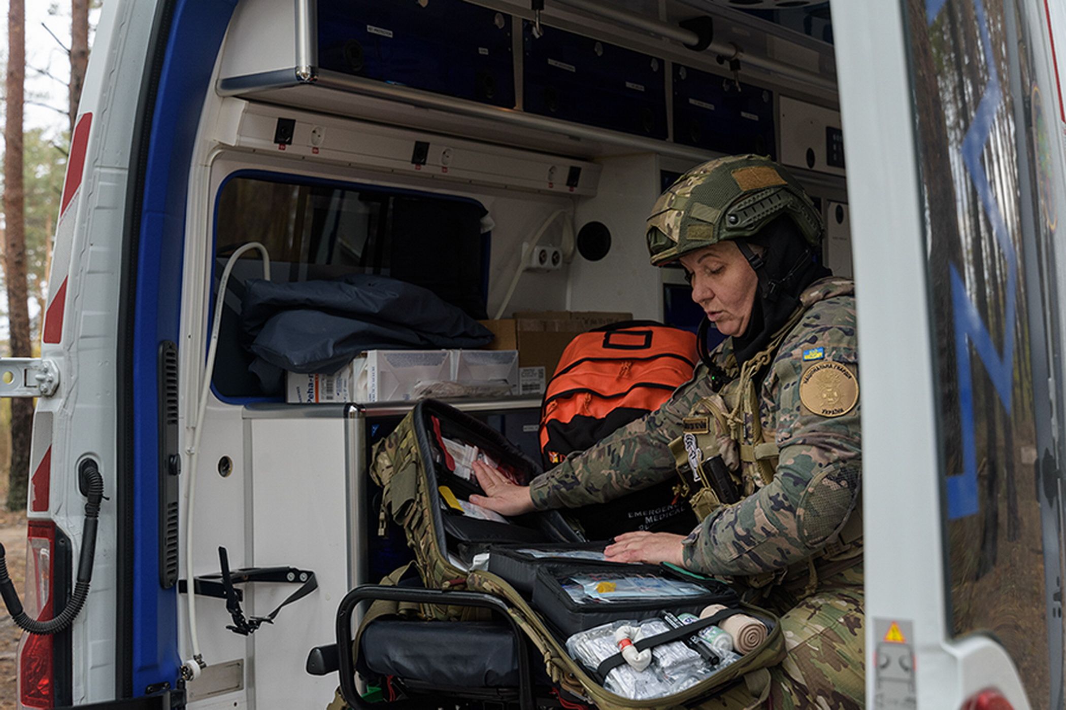 ant_1354_900_новый размер.jpg