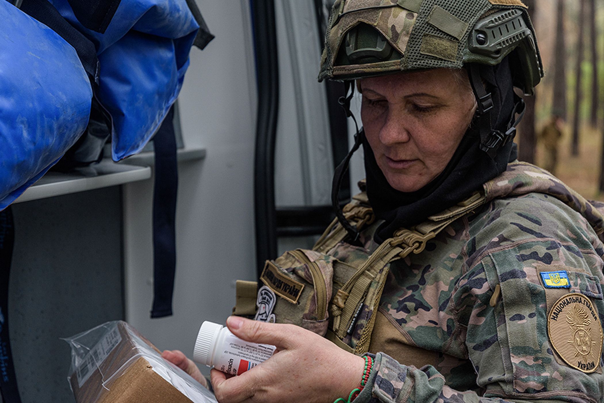 ant_1372_900_новый размер.jpg