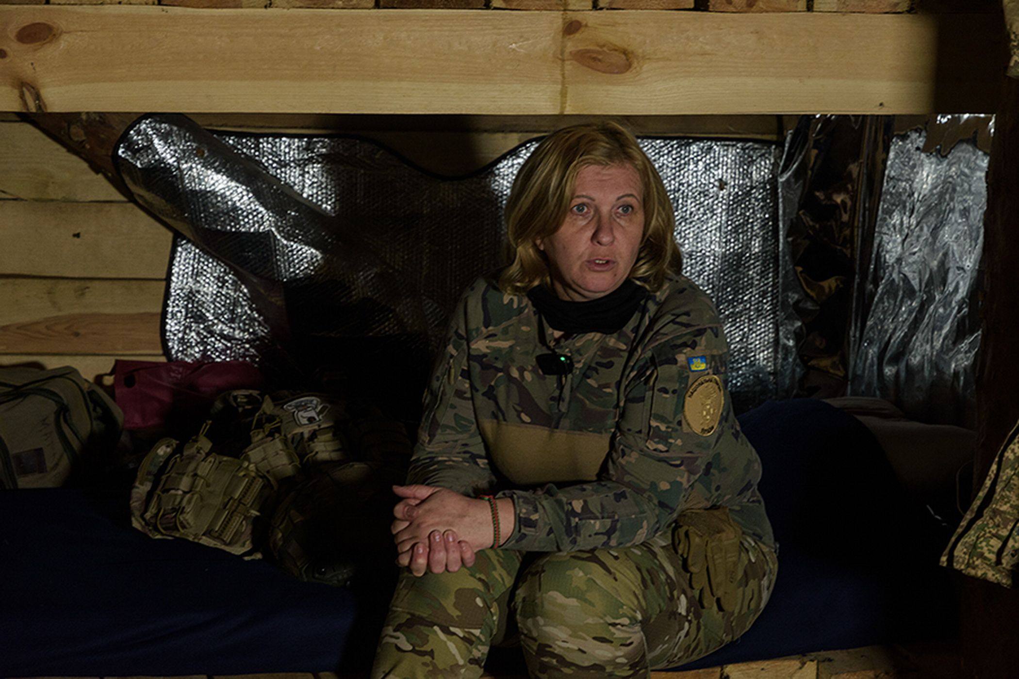 ant_1414_900_новый размер.jpg