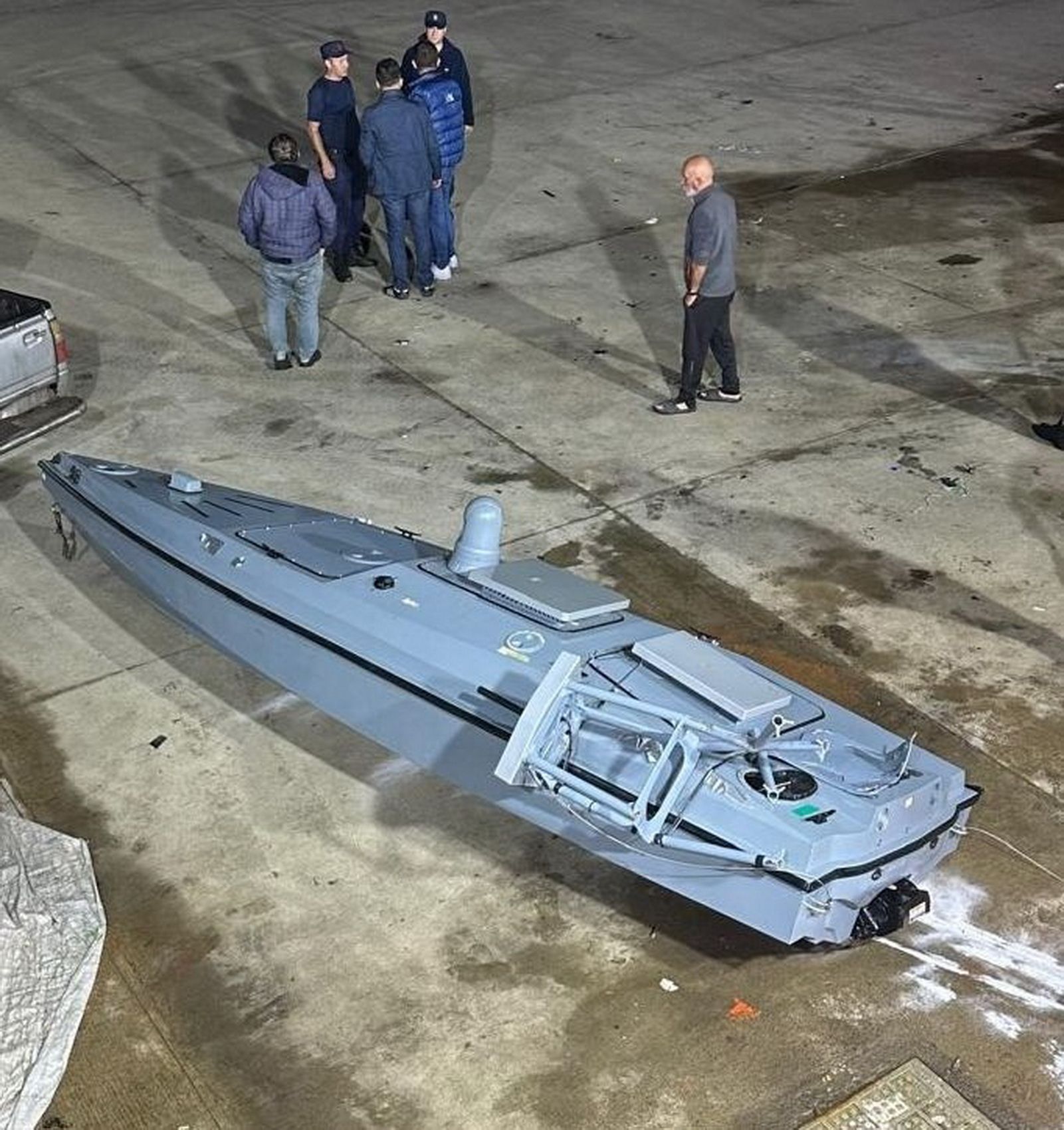 aw548604_02_новый размер.jpg