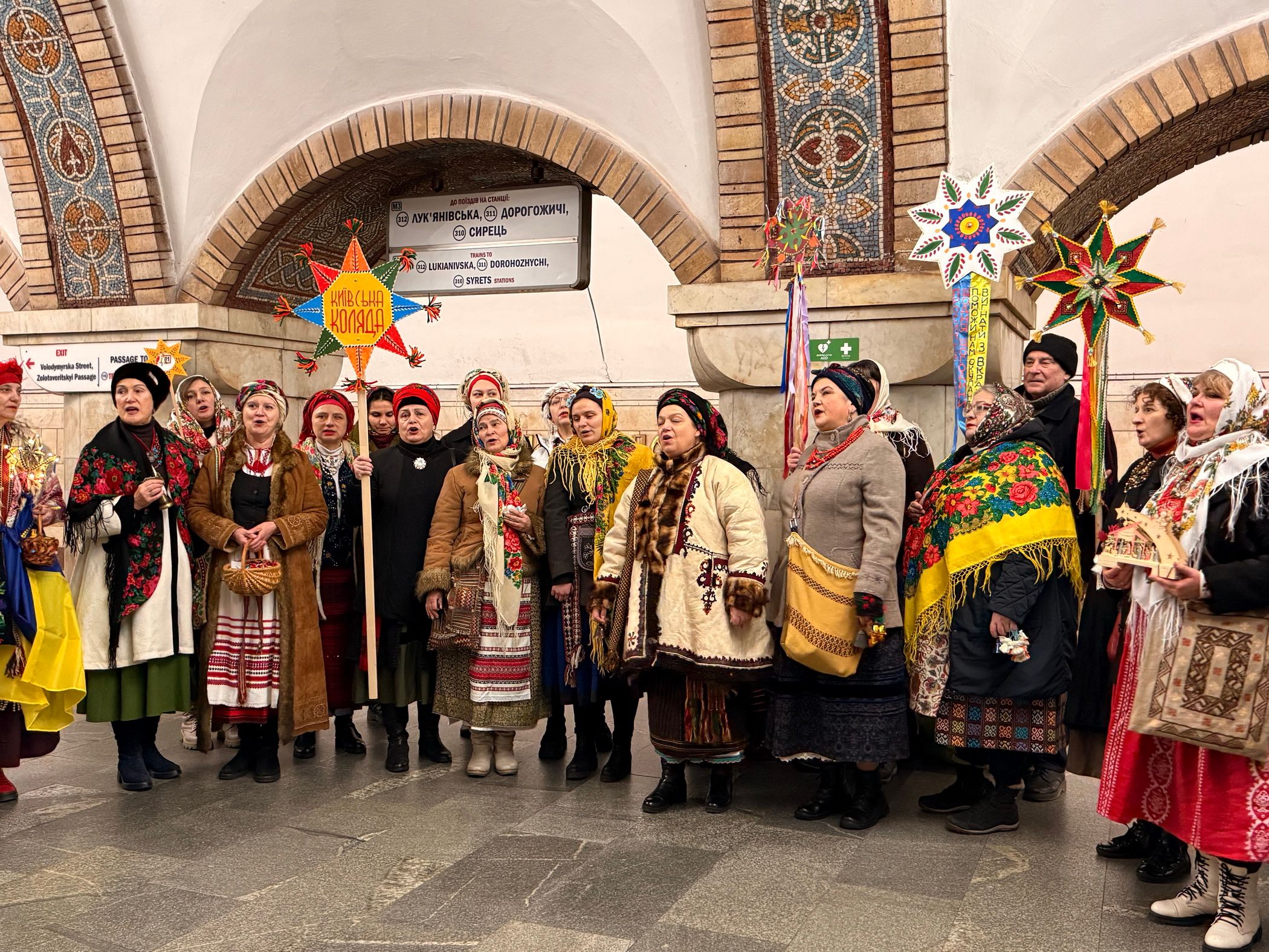 imgbig (1)_новый размер.jpg