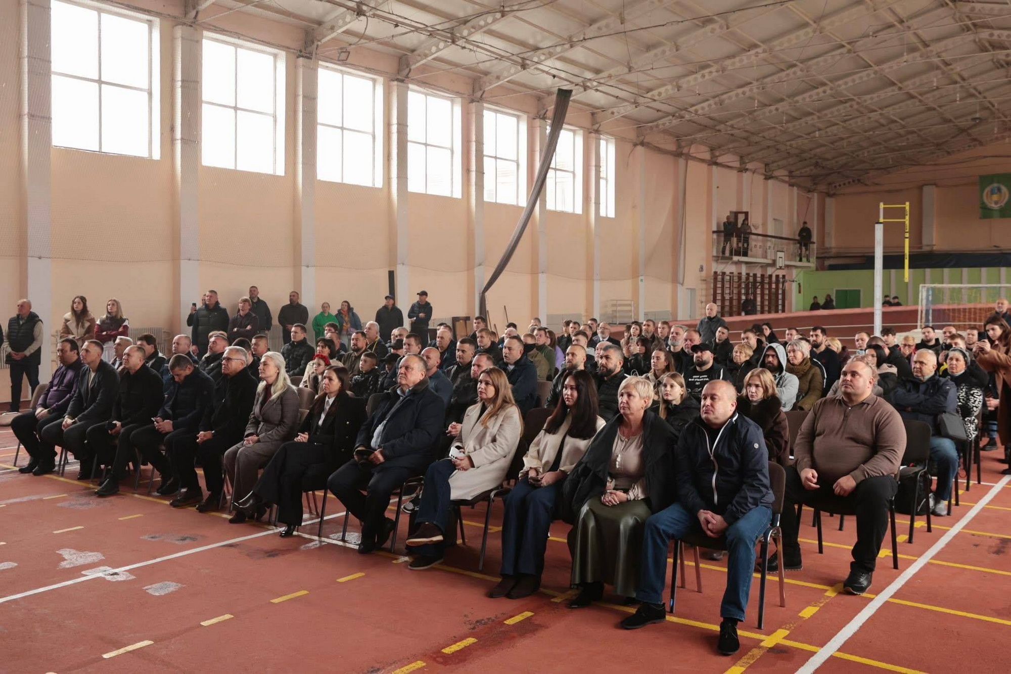 photo_2025-10-31_19-05-41_новый размер.jpg