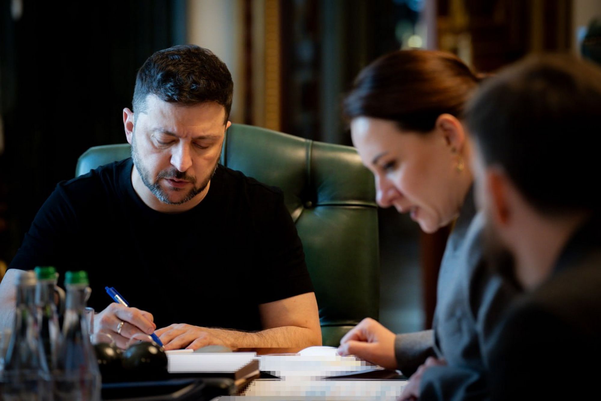 photo_2025-11-01_16-19-15 (2)_новый размер.jpg